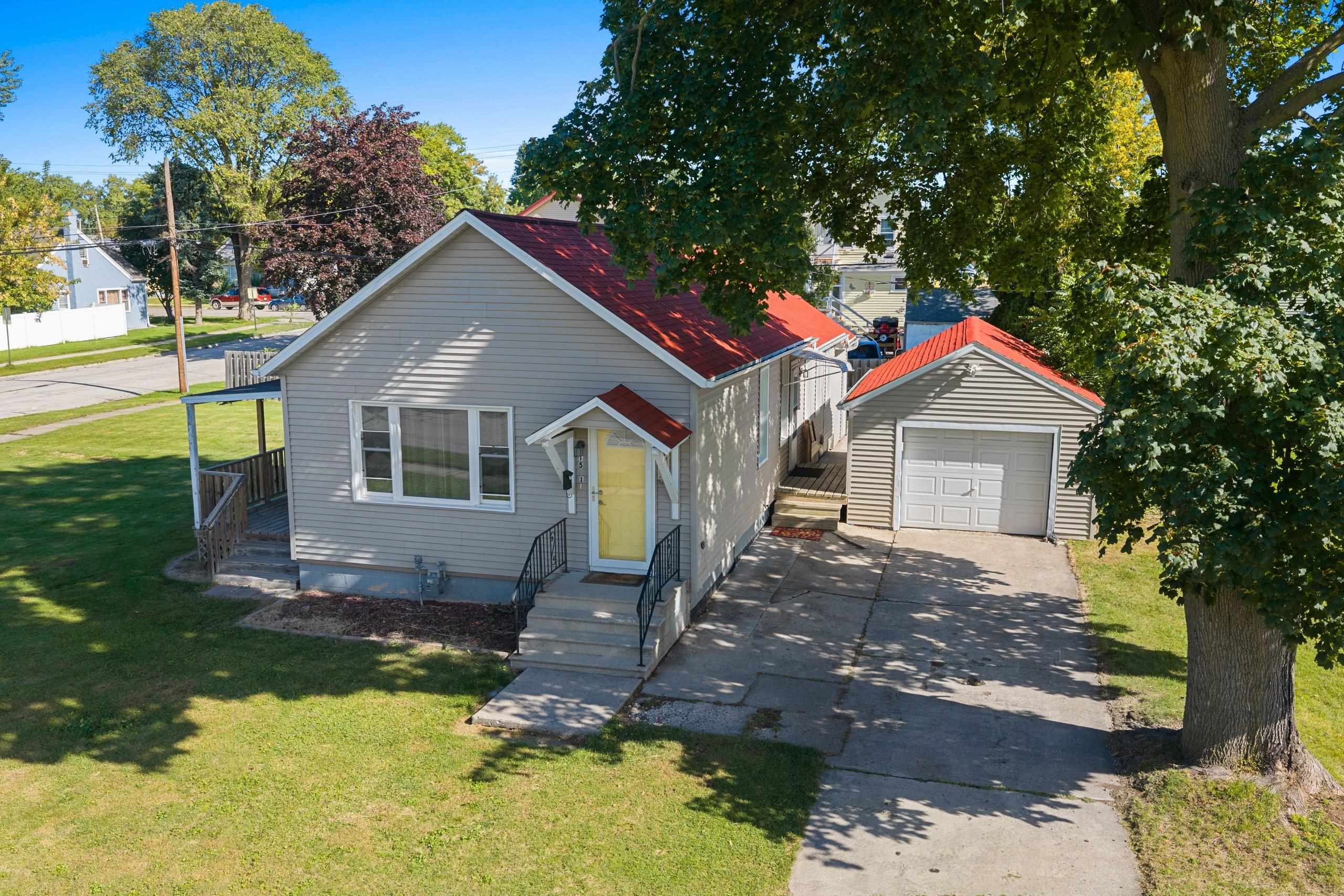 1571 Charles Street Property Photo 1