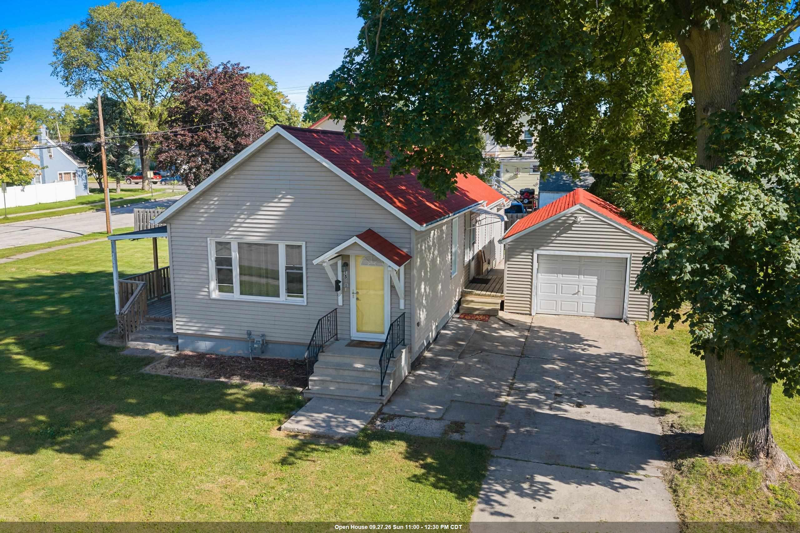 1571 Charles Street Property Photo 1