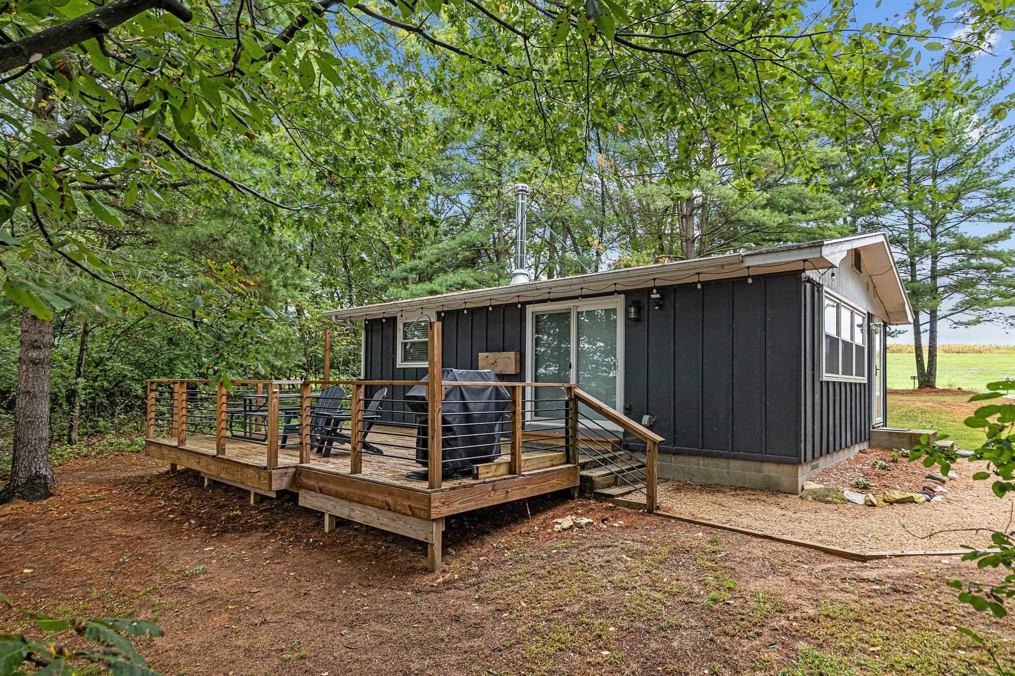 W5802 Oxbow Trail Property Photo 1