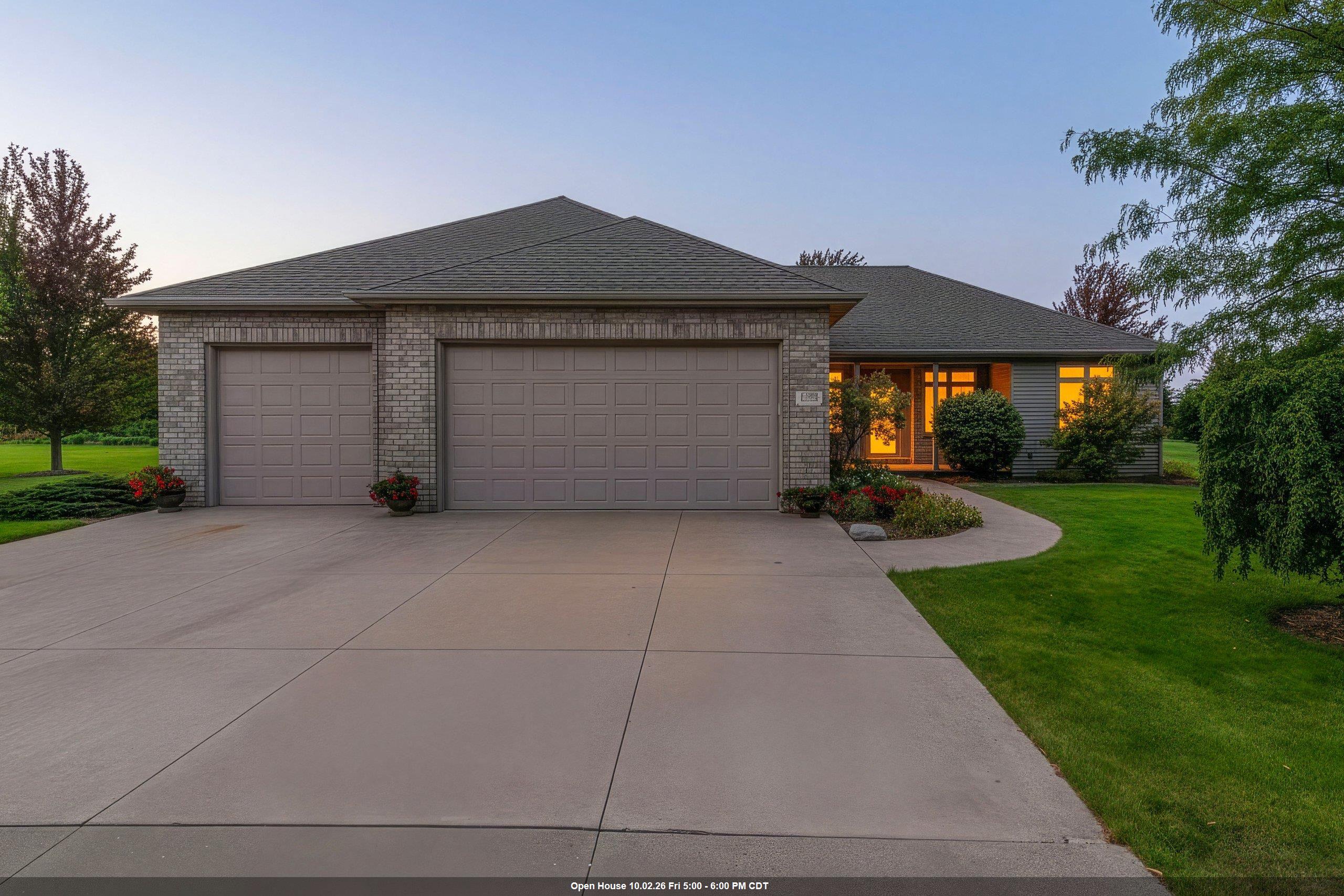 442 Windmill Drive Property Photo 1