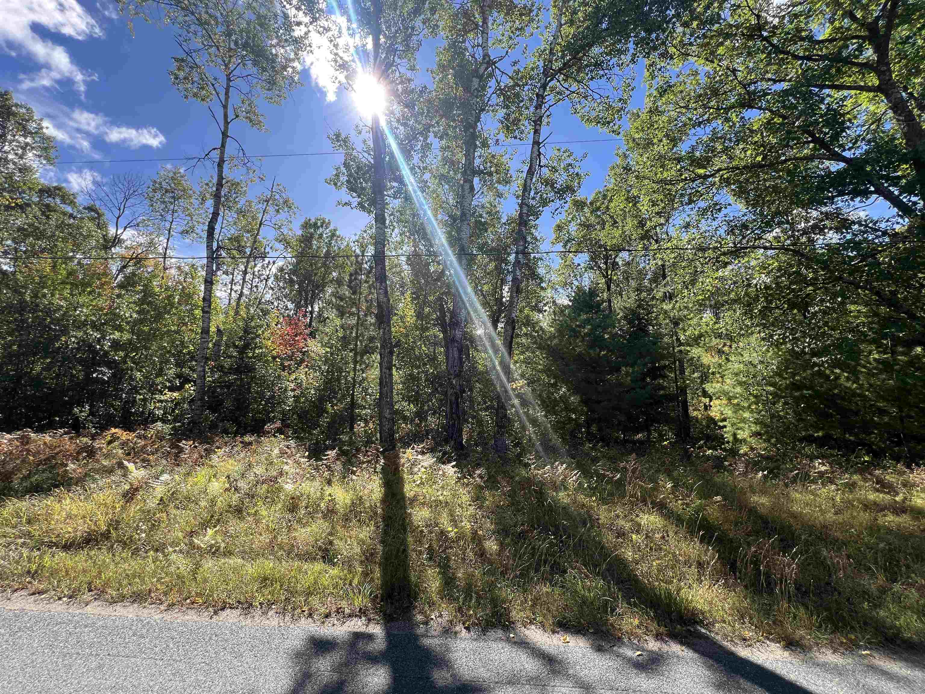 Trout Haven Road Property Photo 1