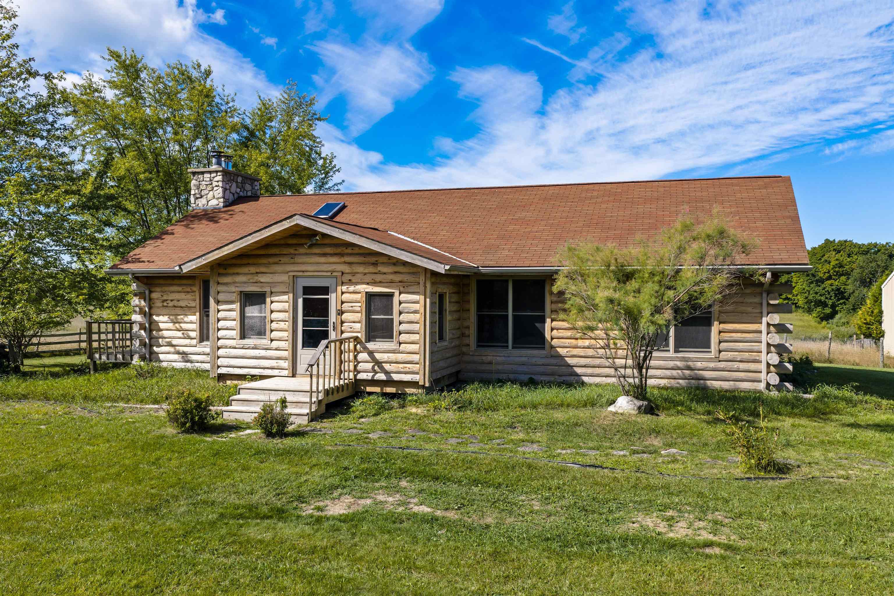 1391 Main Road Property Photo 1