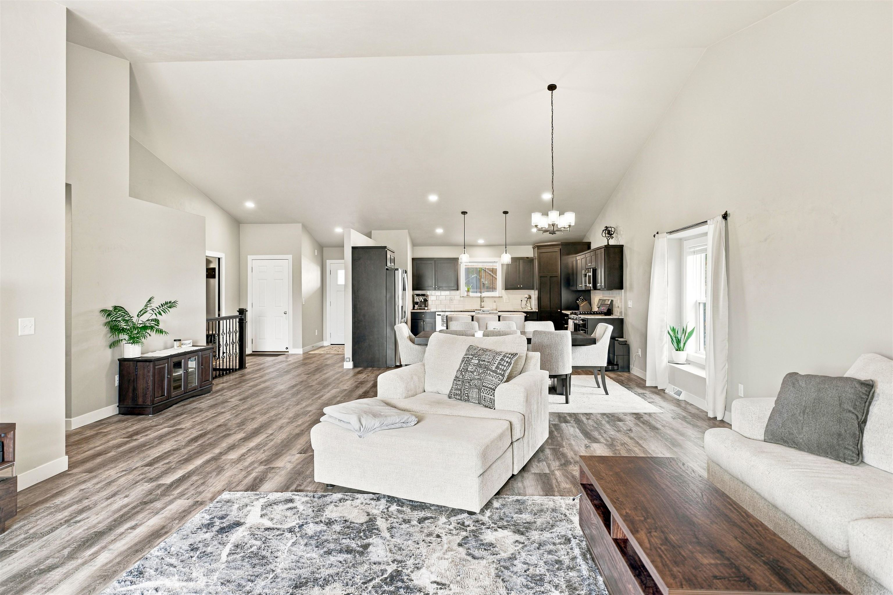 3455 E Rubyred Drive Property Photo 13