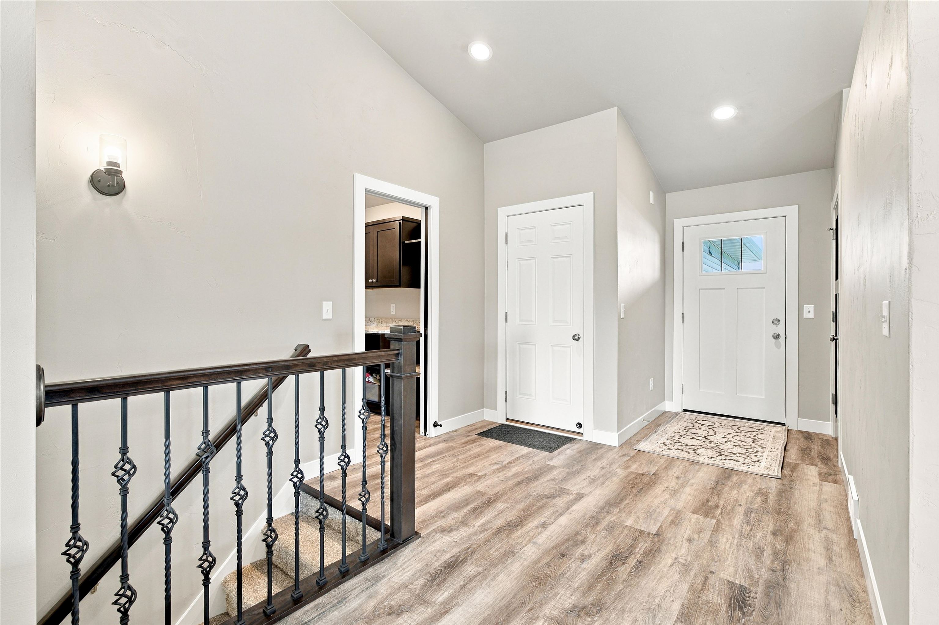 3455 E Rubyred Drive Property Photo 15