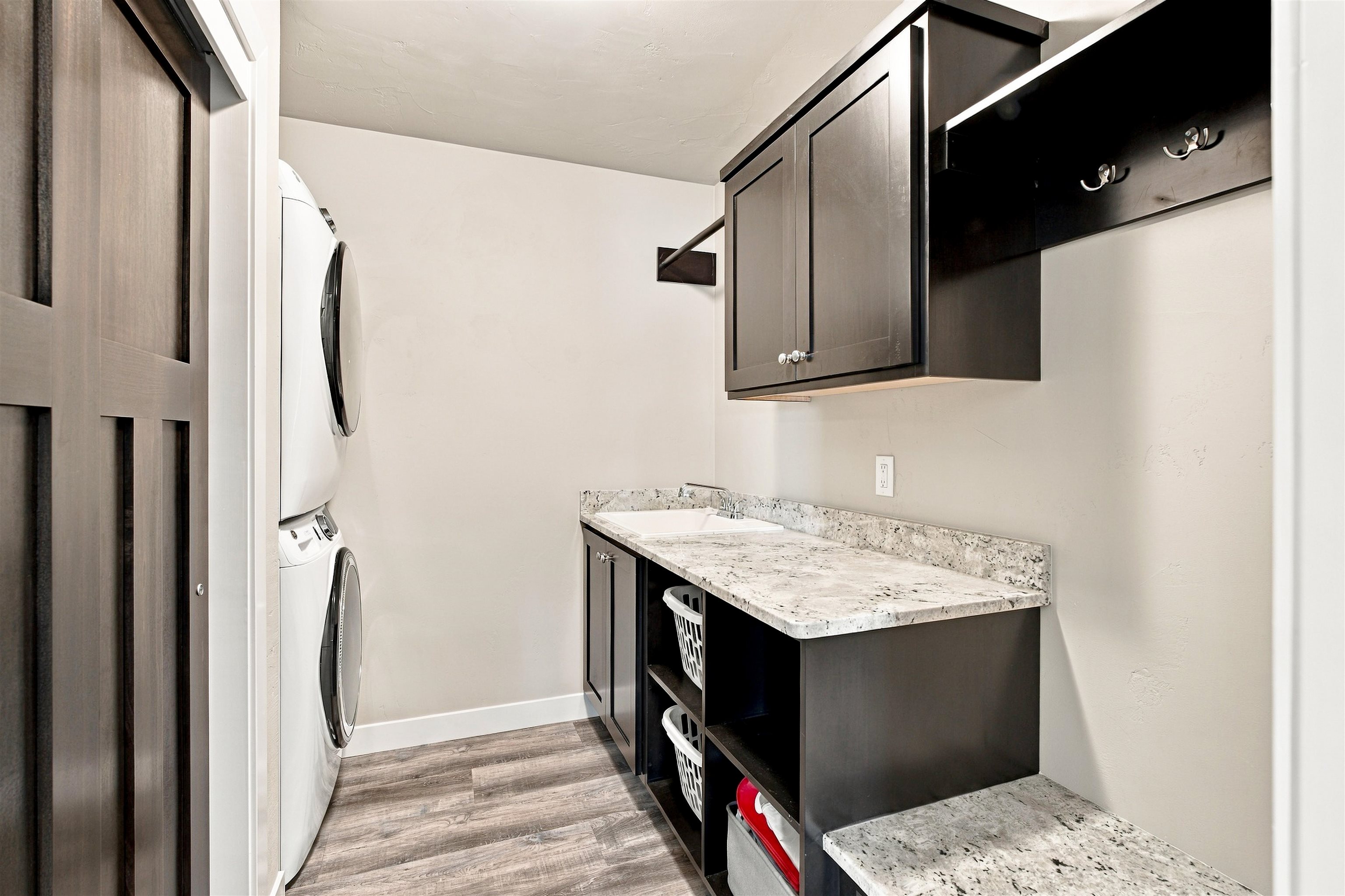 3455 E Rubyred Drive Property Photo 16
