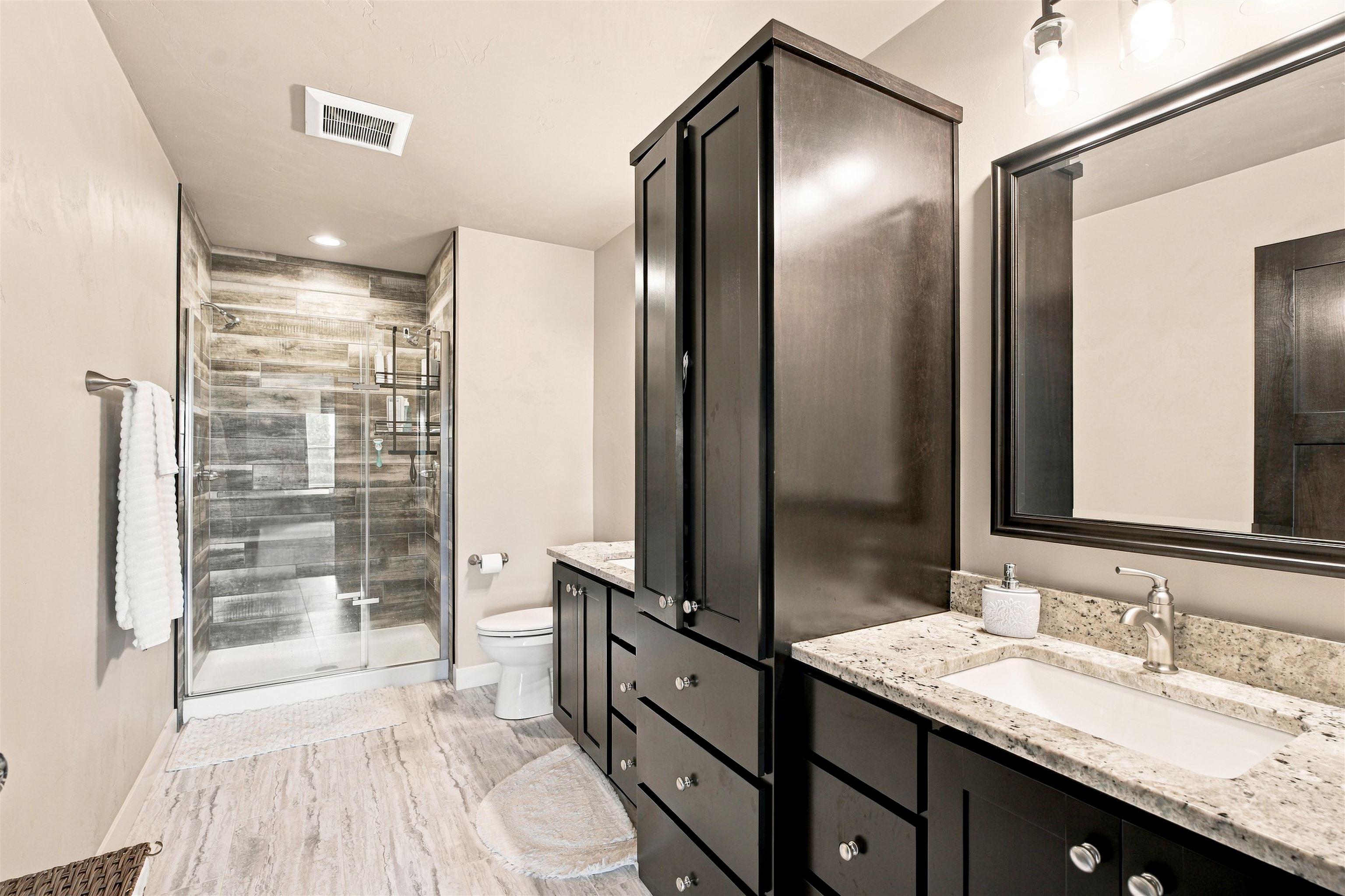 3455 E Rubyred Drive Property Photo 19