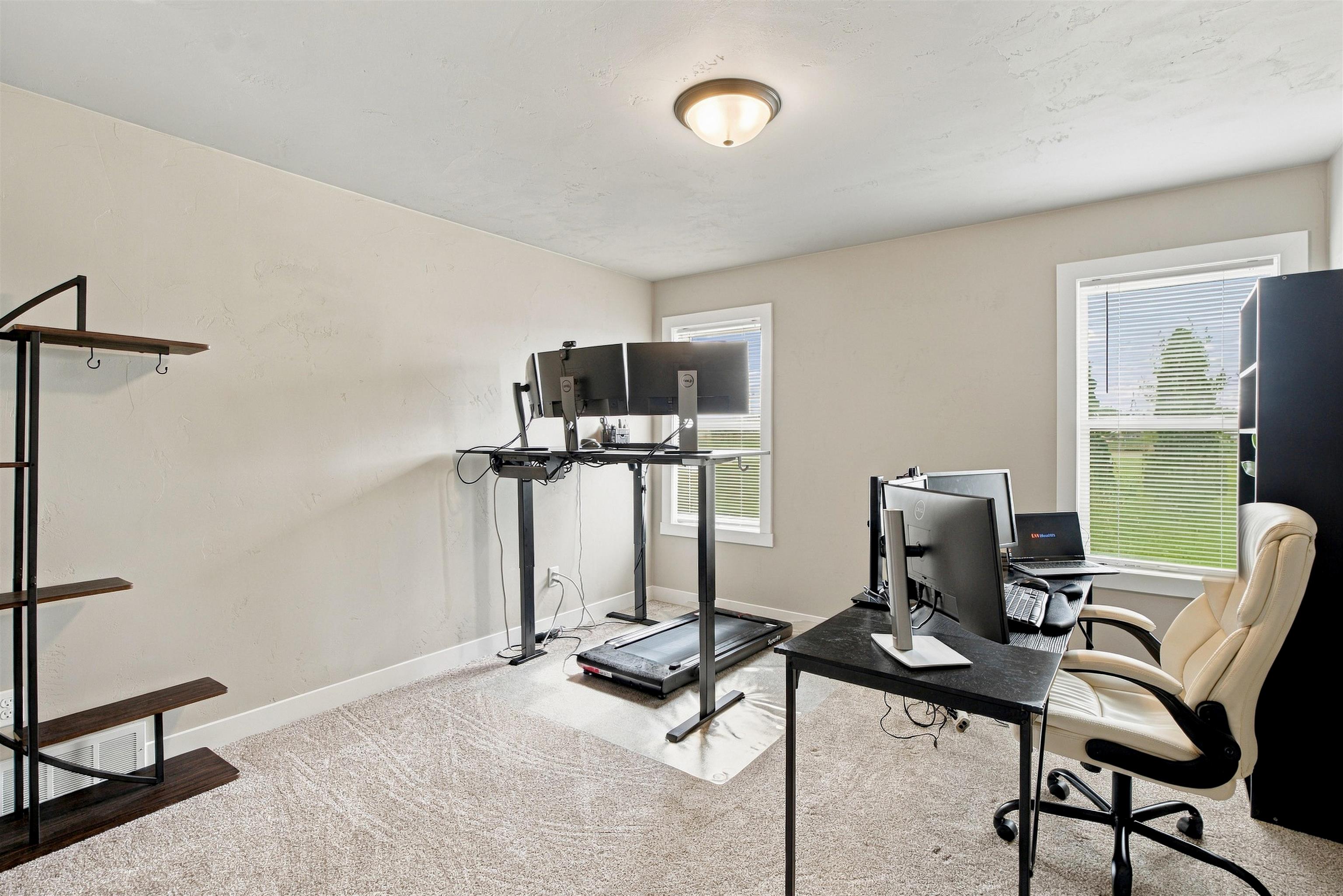 3455 E Rubyred Drive Property Photo 20