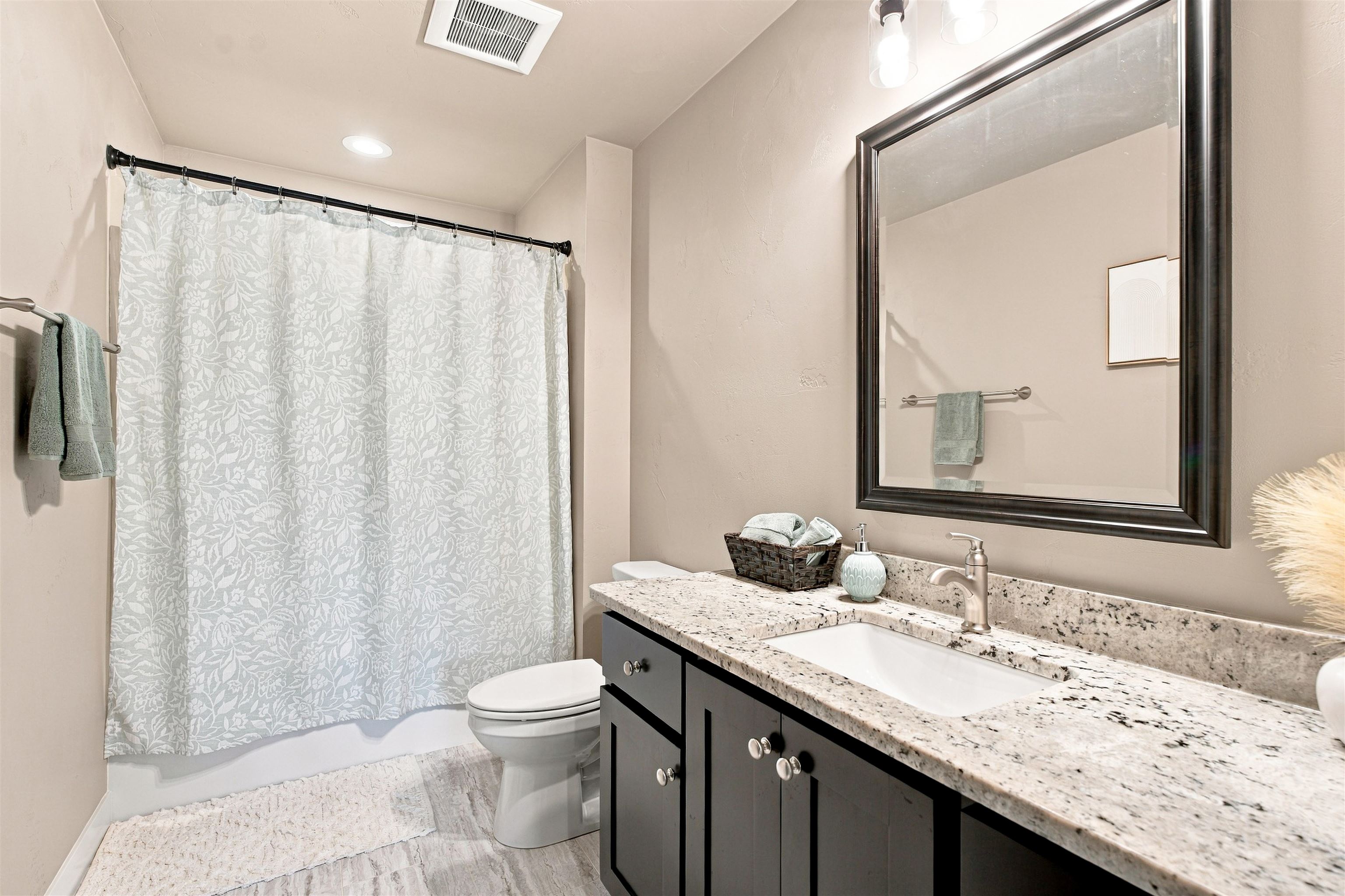 3455 E Rubyred Drive Property Photo 22