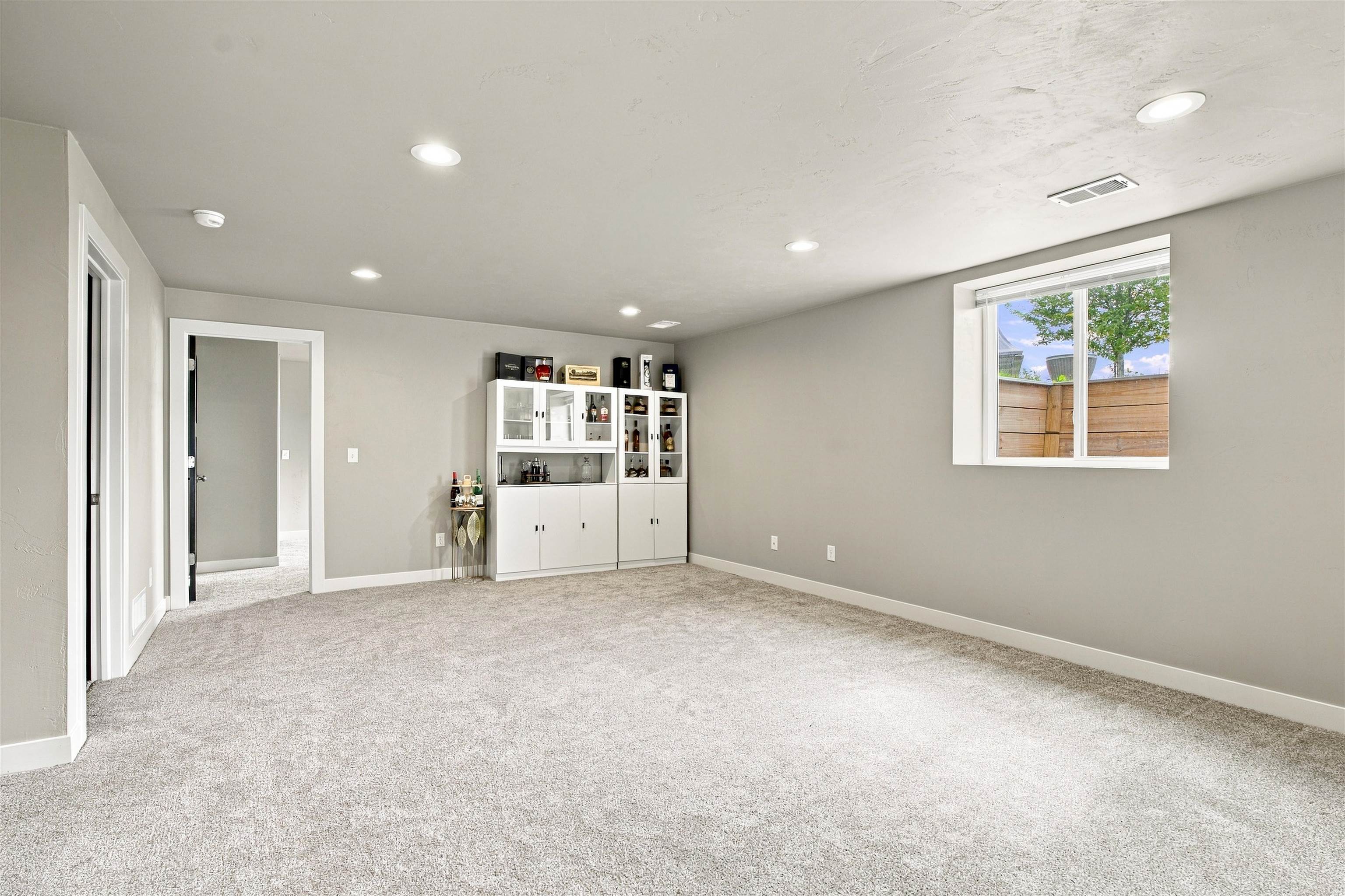 3455 E Rubyred Drive Property Photo 23
