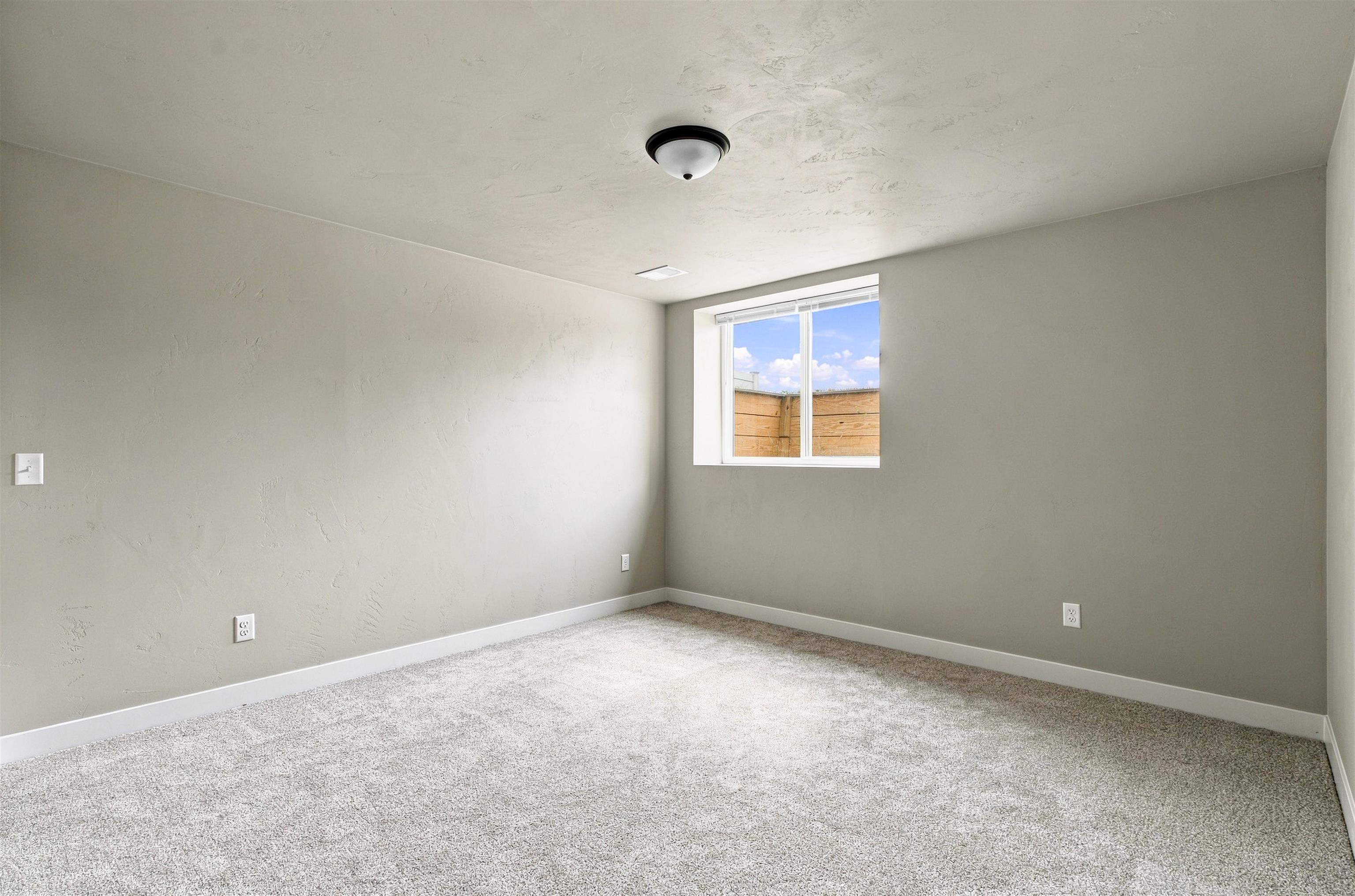 3455 E Rubyred Drive Property Photo 25