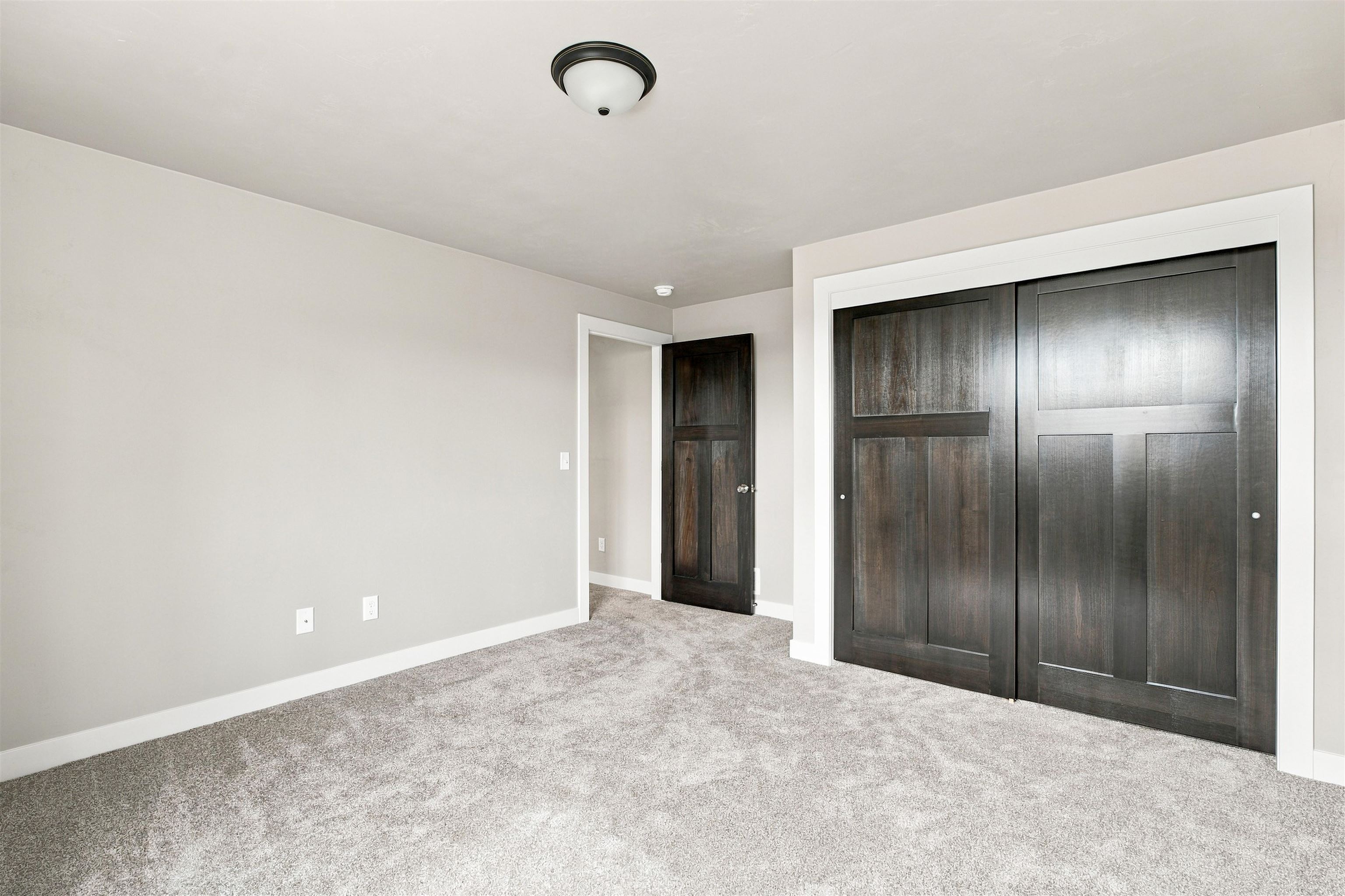 3455 E Rubyred Drive Property Photo 26