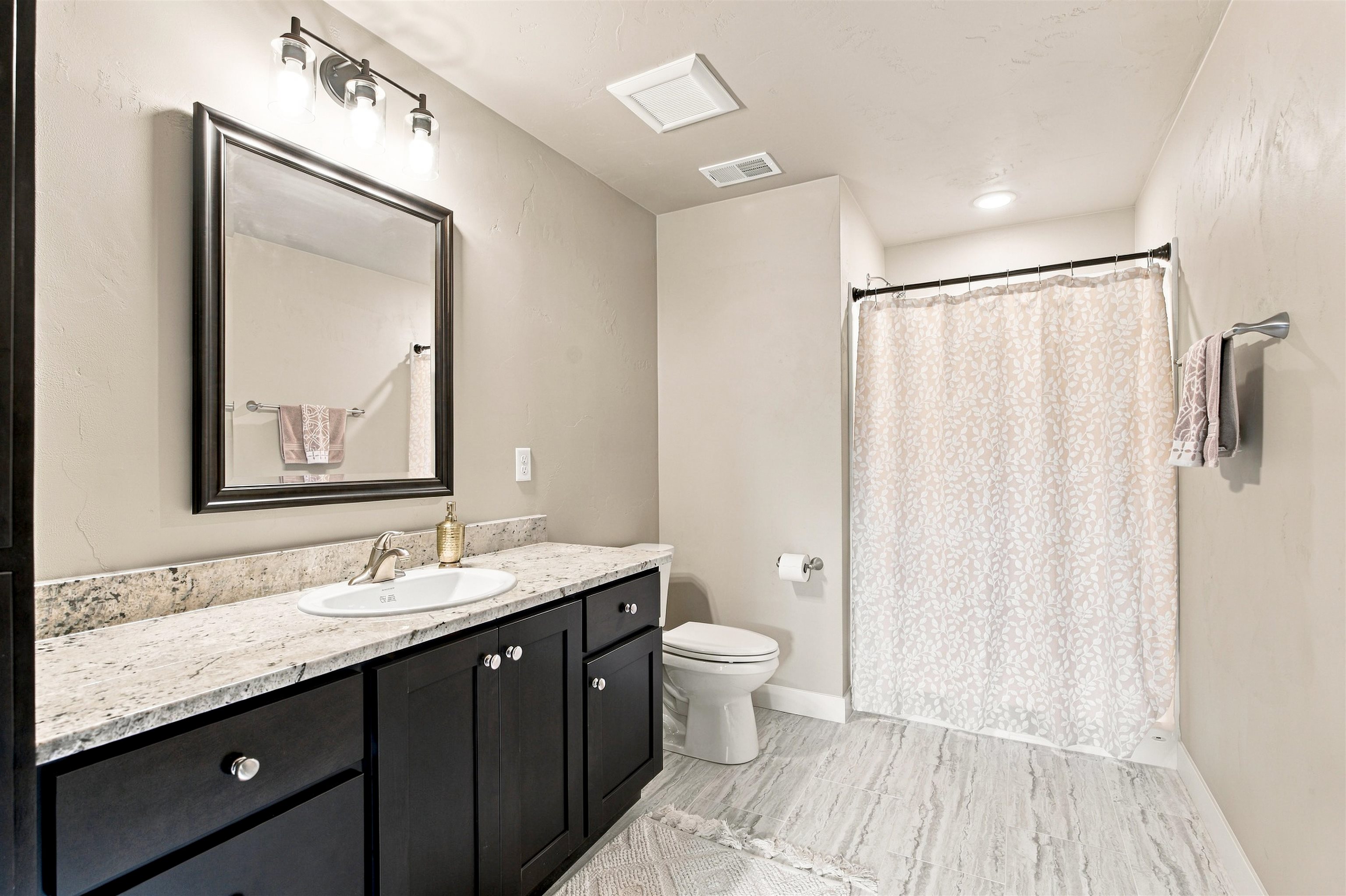 3455 E Rubyred Drive Property Photo 27