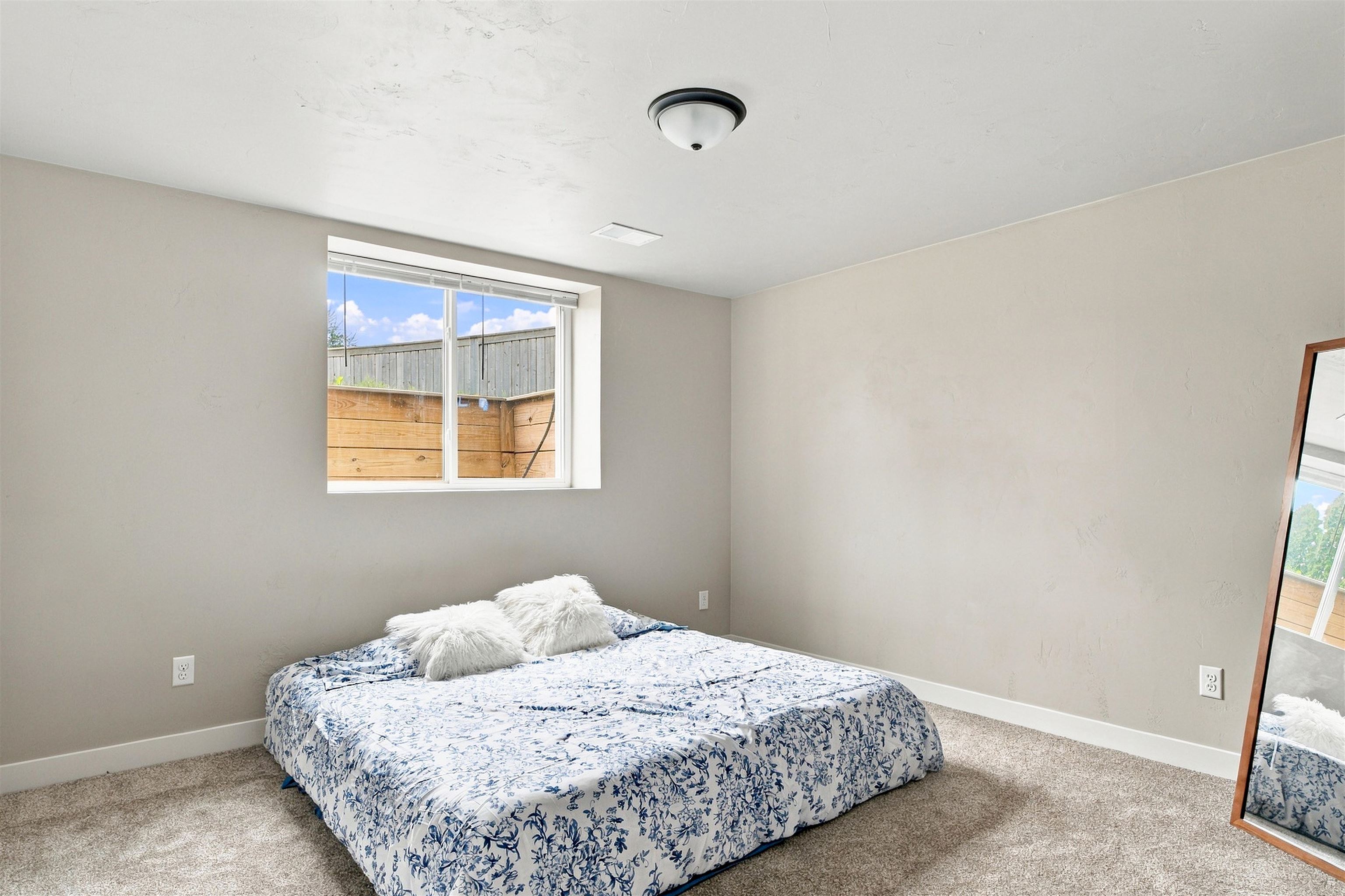 3455 E Rubyred Drive Property Photo 28