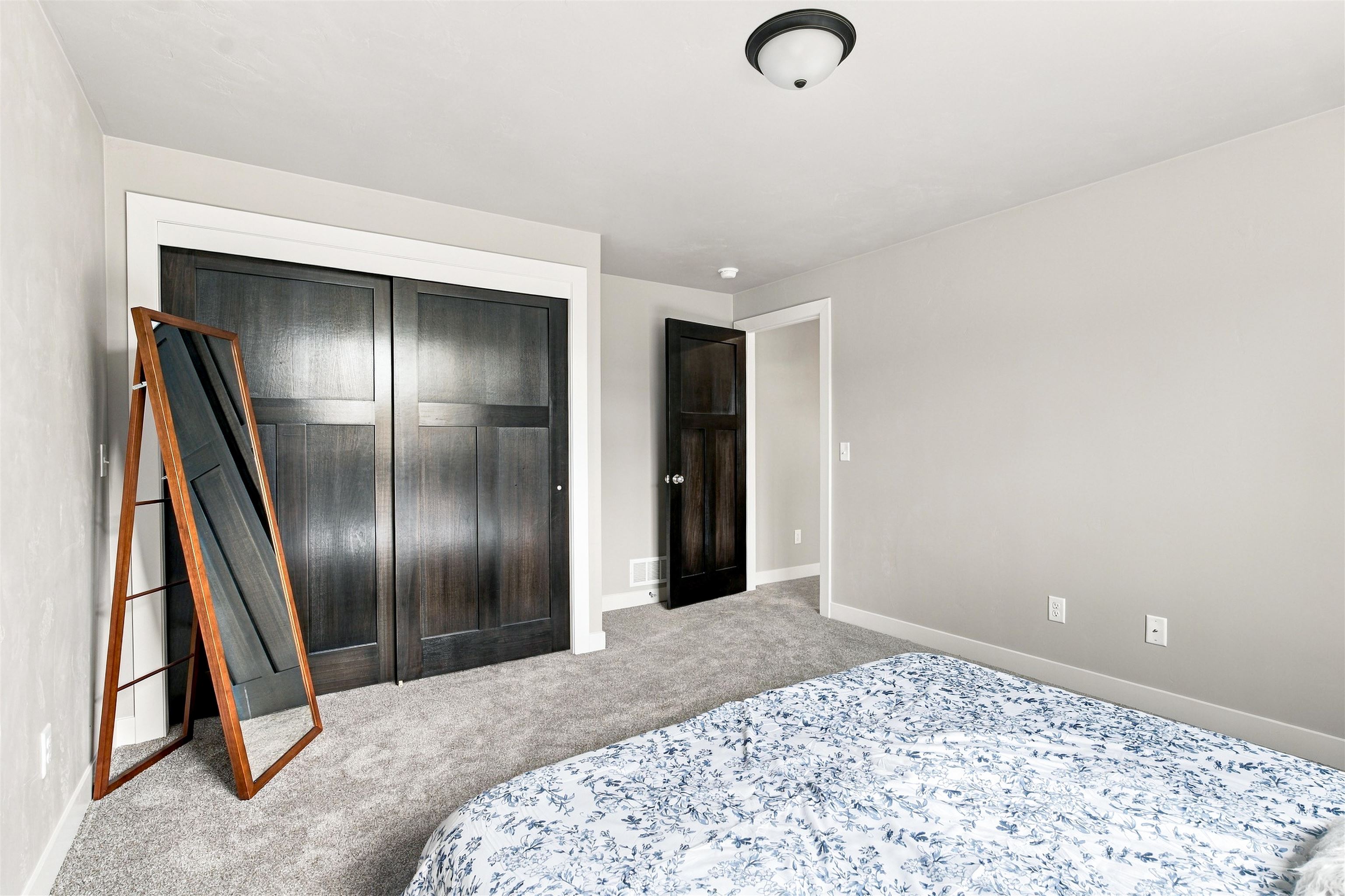 3455 E Rubyred Drive Property Photo 29