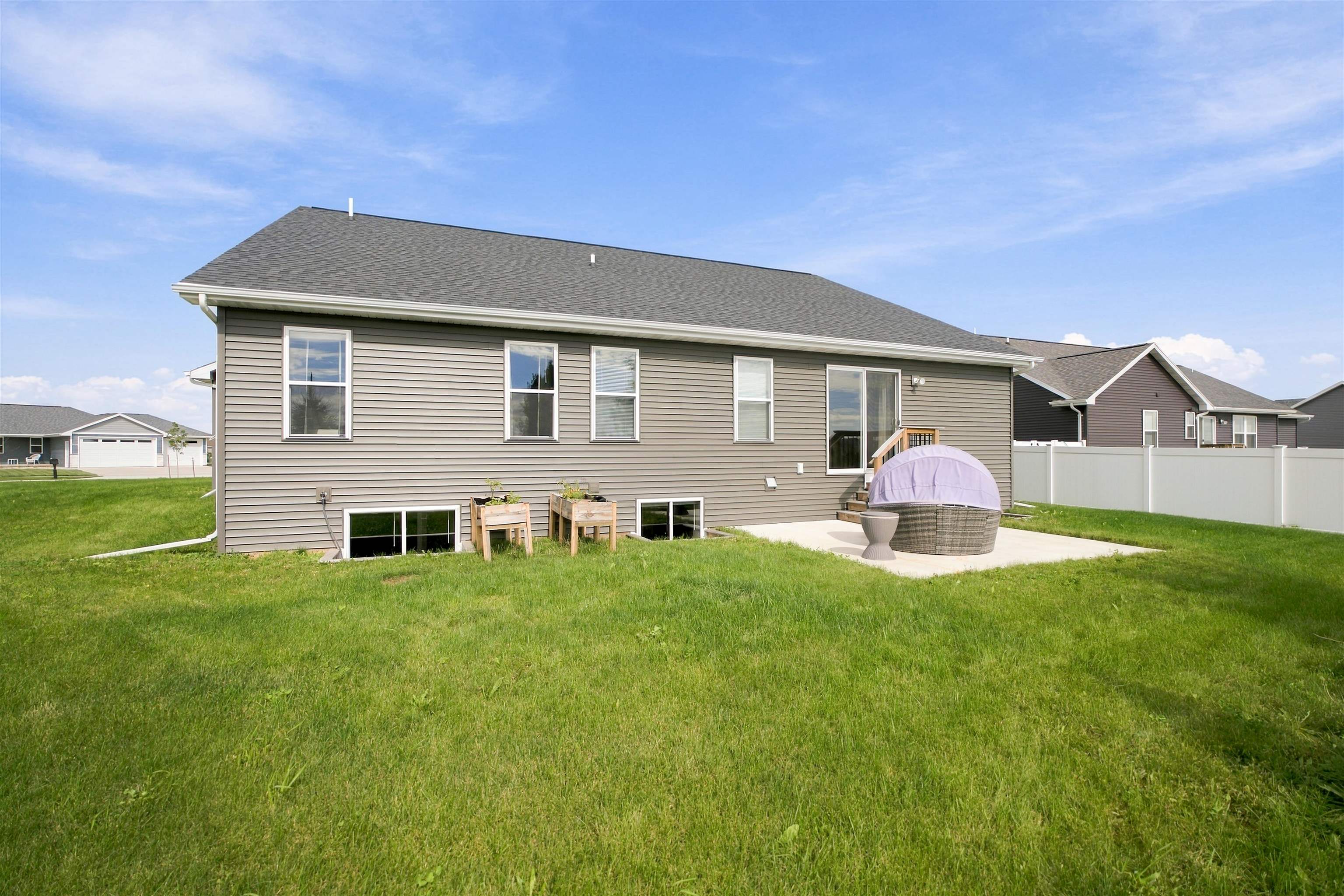 3455 E Rubyred Drive Property Photo 36