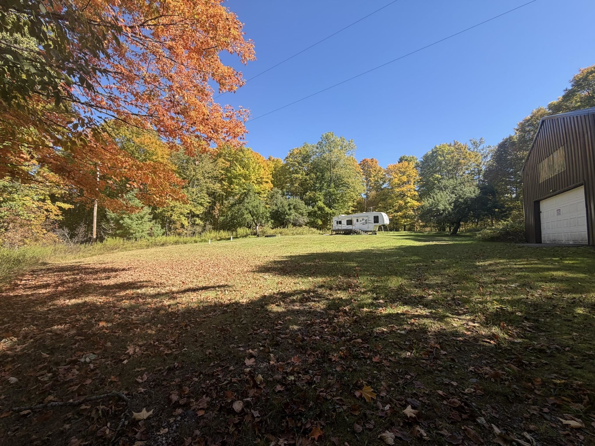 5222 Sth 139 Property Photo 1