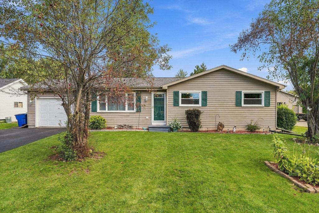 722 Mckinley Avenue Property Photo 1