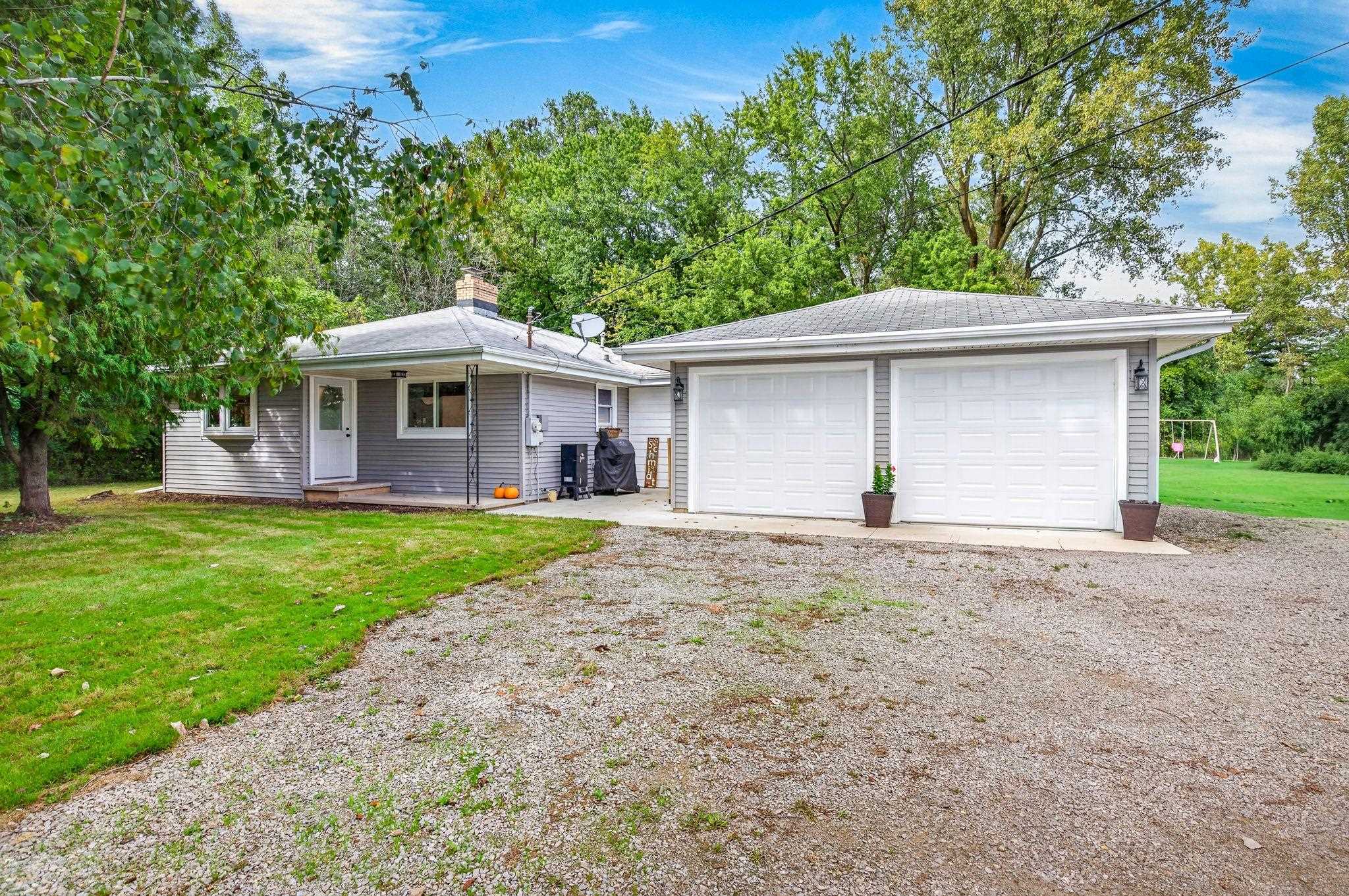 1730 W Edgewood Drive Property Photo 1