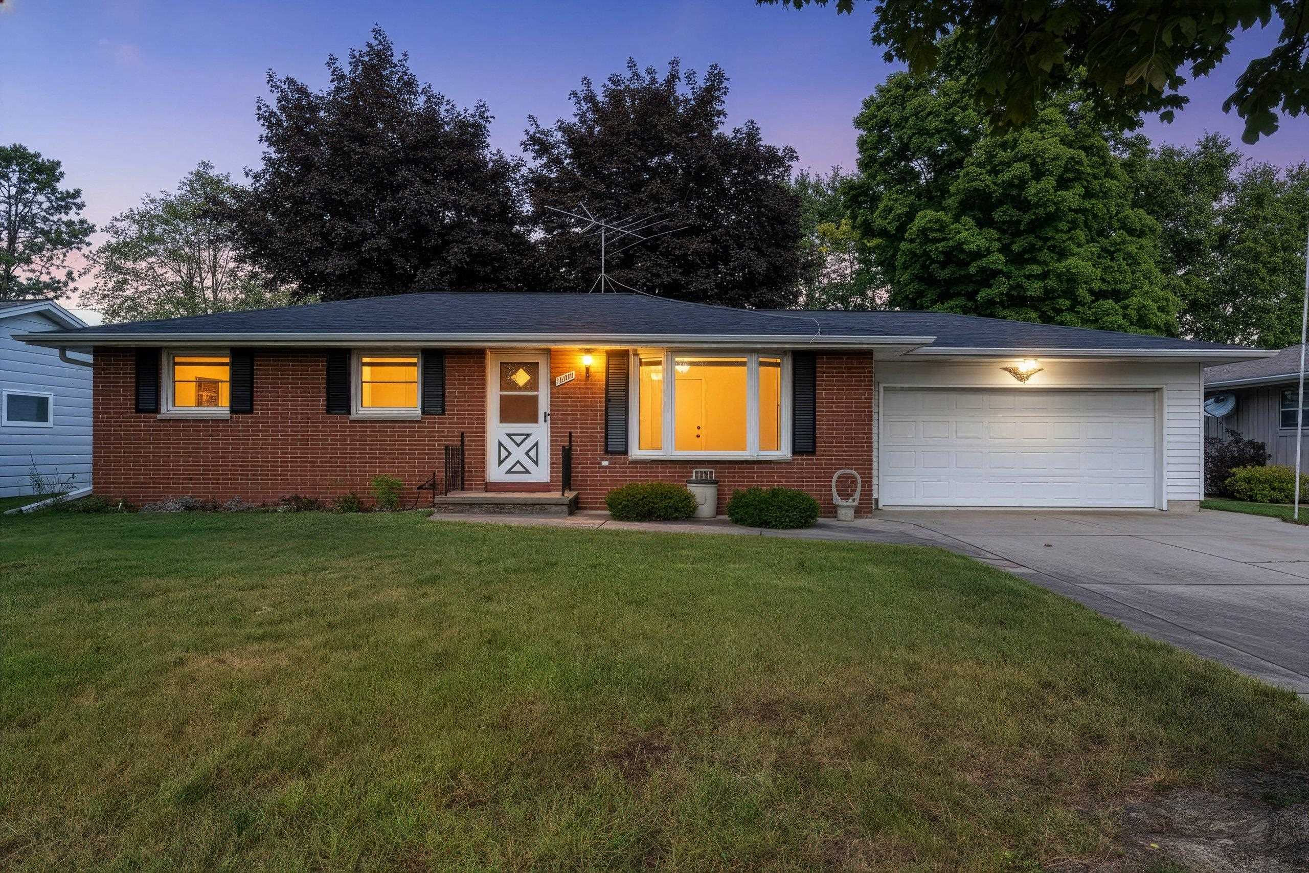 1030 Downer Street Property Photo 1