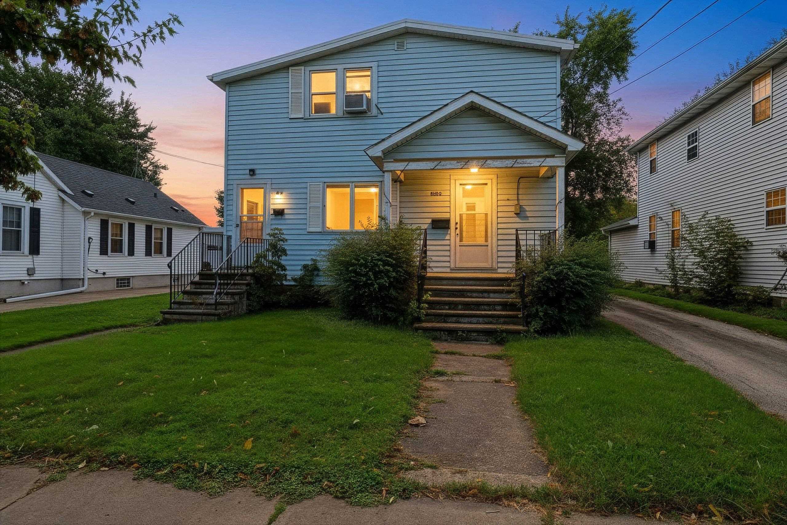 1350 Chicago Street Property Photo 1