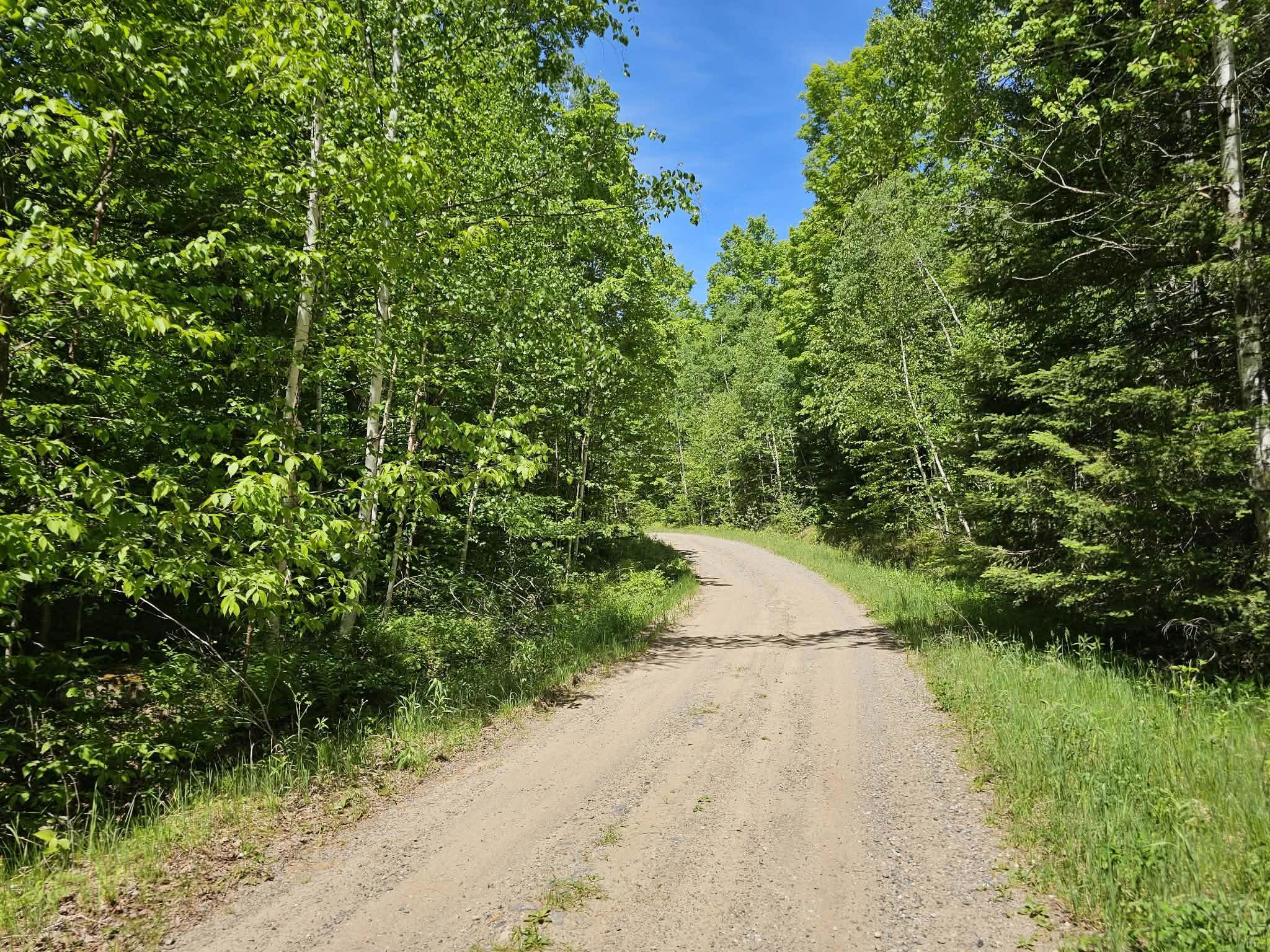 W Herzog Road Property Photo 1