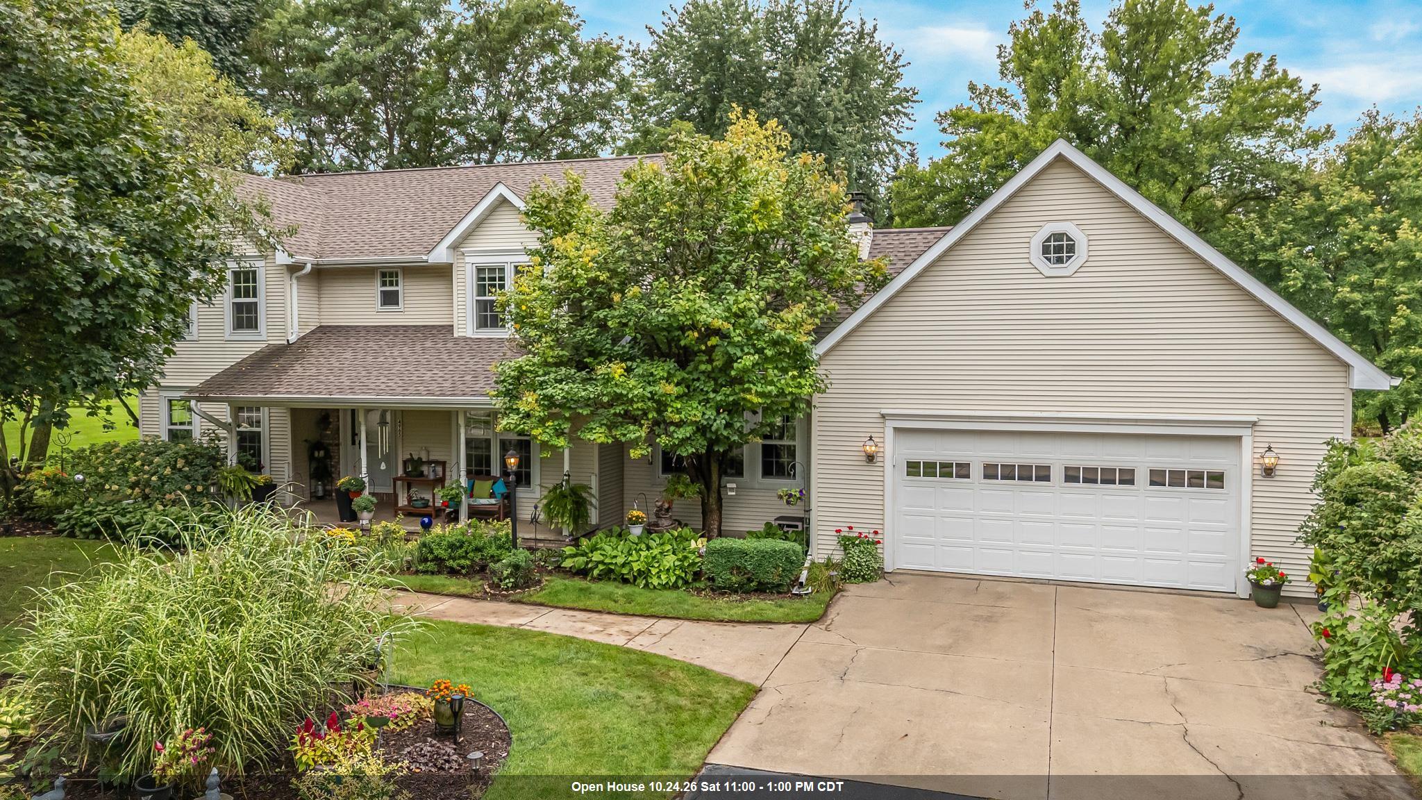 4965 N Schuh Road Property Photo 1