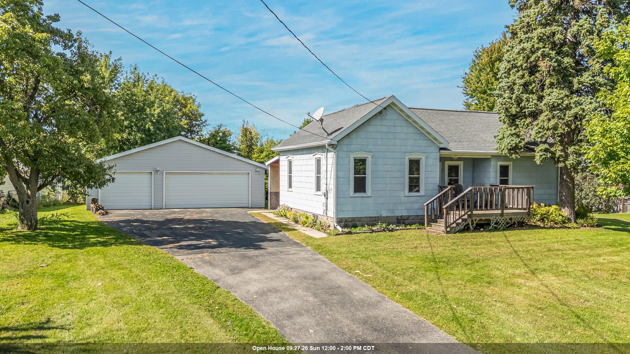 W1290 State Rd 96 Property Photo 1