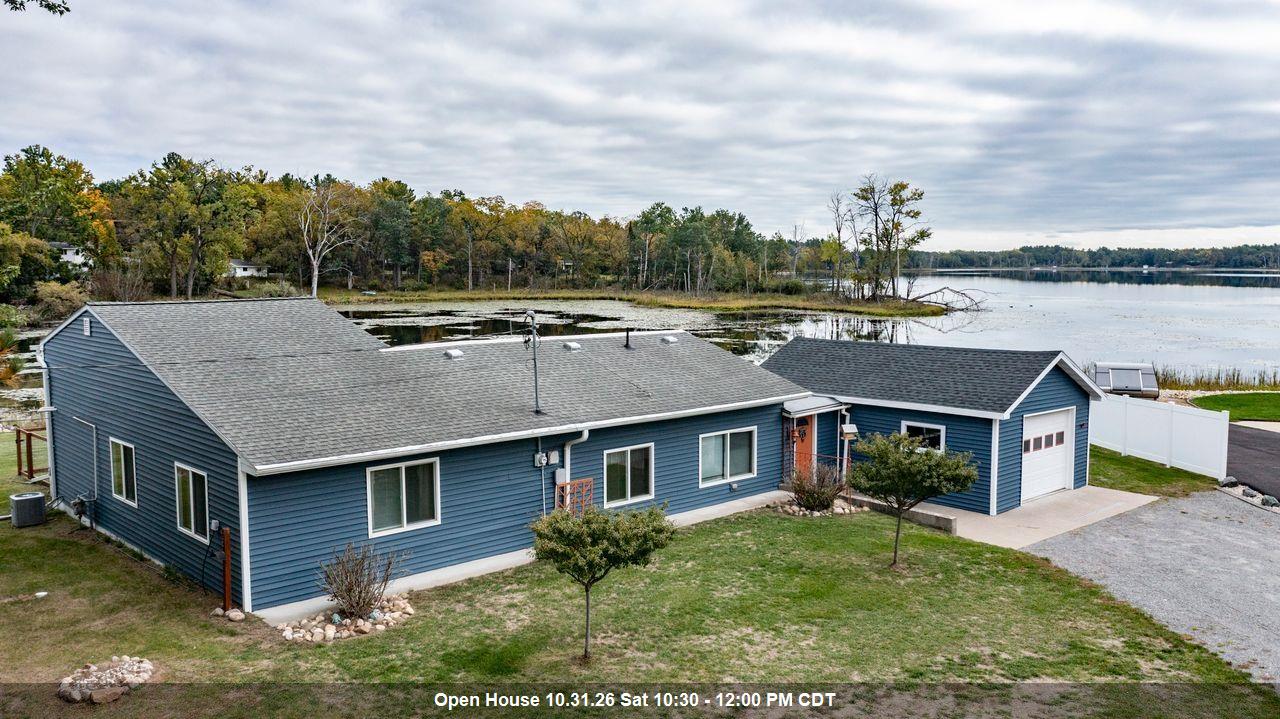 430 E South Lake Street Property Photo 1