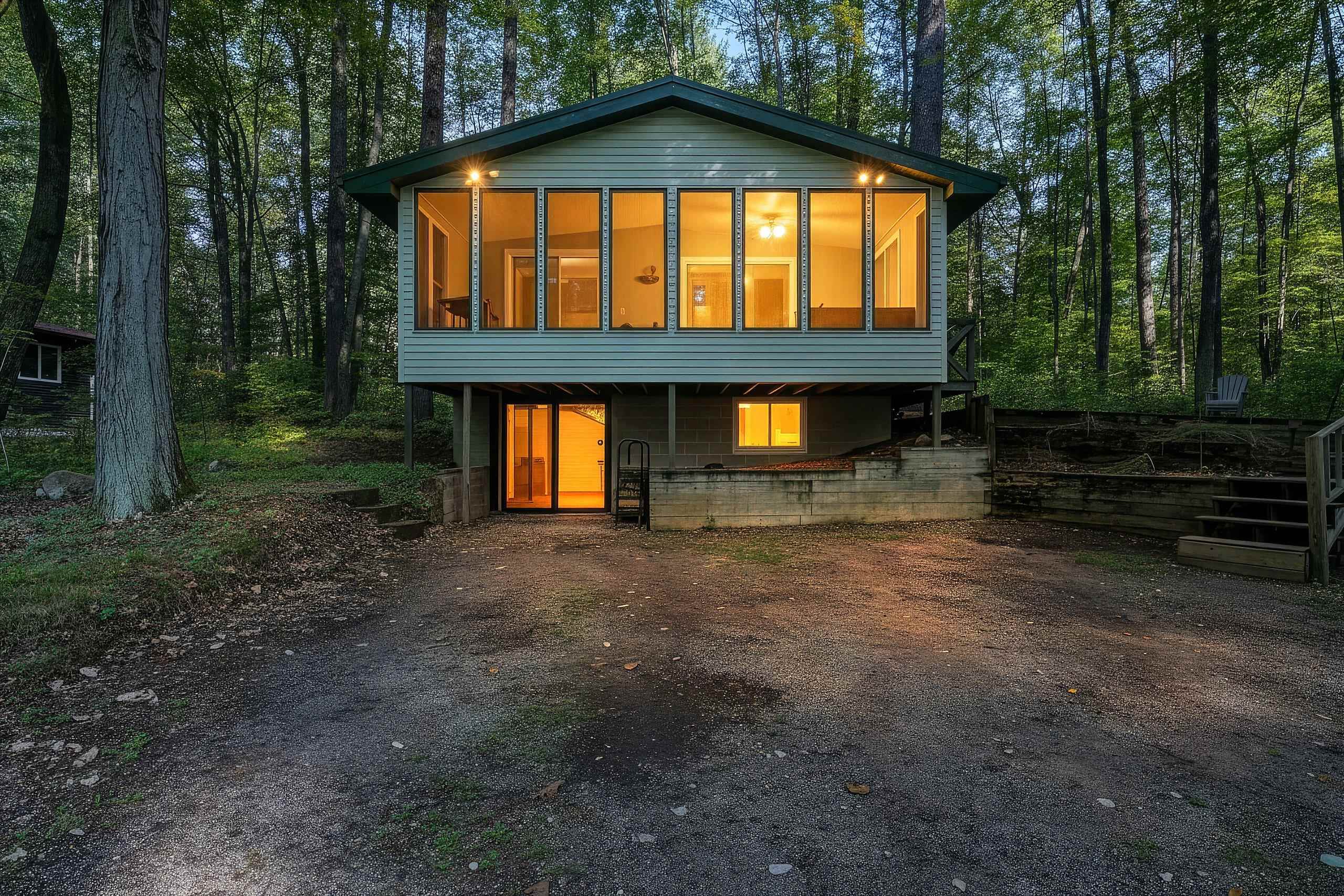 W2466 Tall Moon Road Property Photo 1