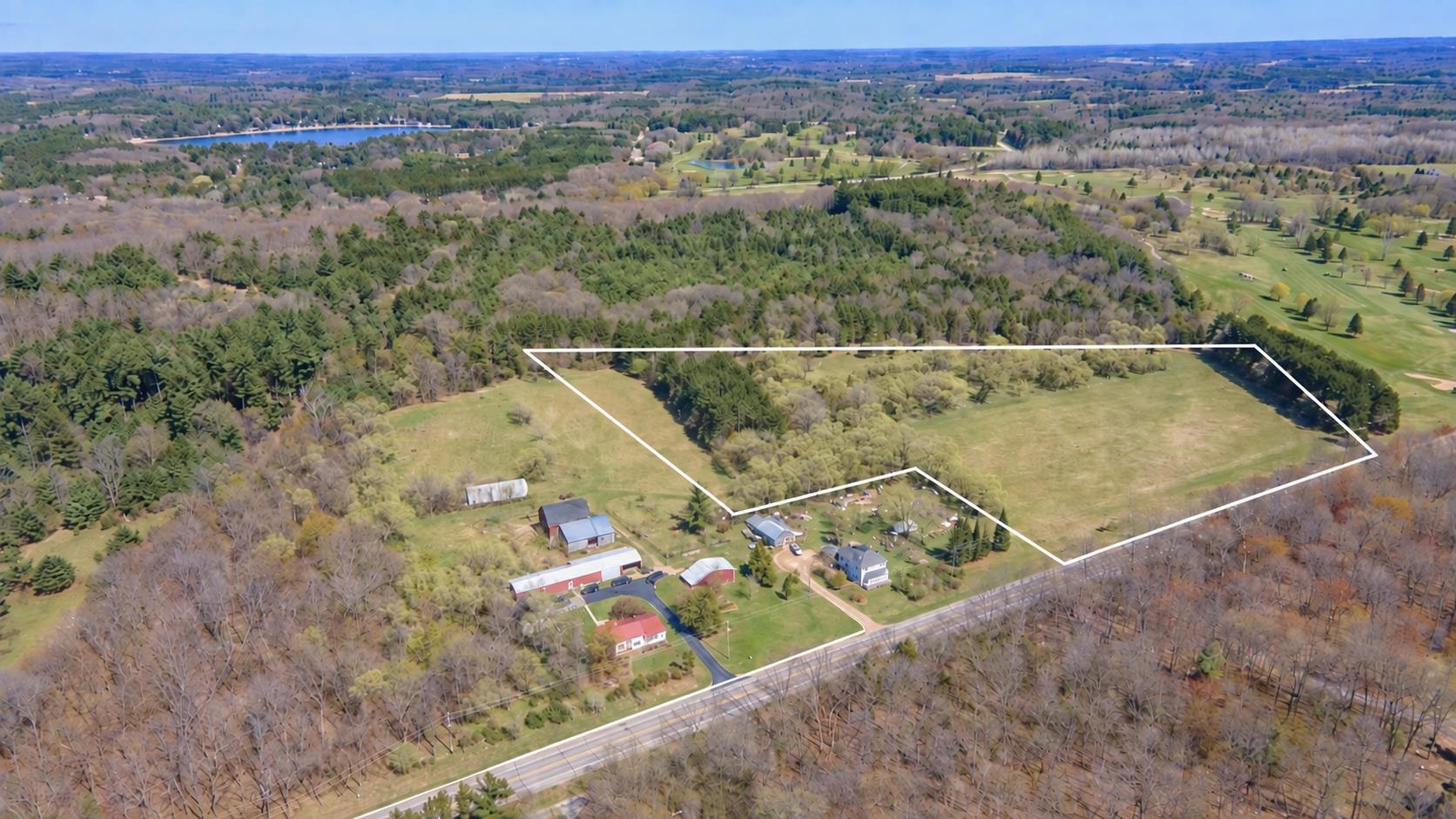 State Road 73 Property Photo 1