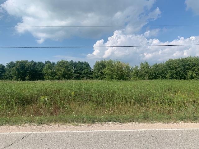 Hwy W Property Photo 1