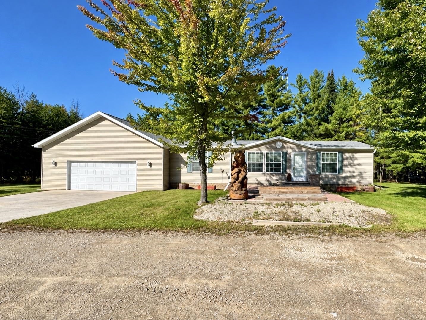 3015 Cedar Lane Property Photo 1