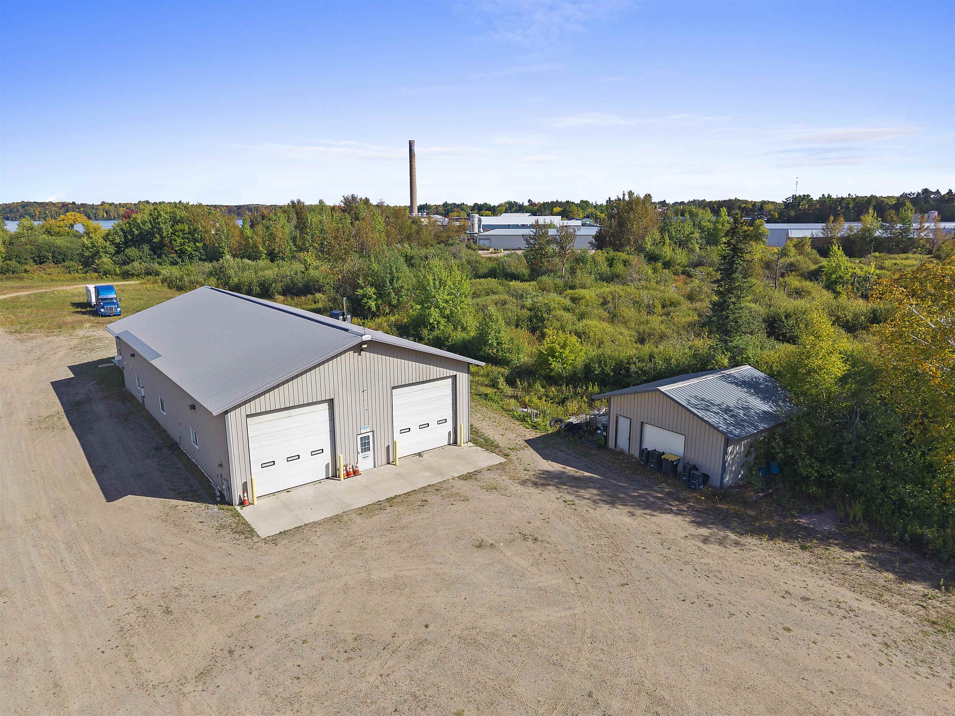 5062 Us Hwy 8 Property Photo 1