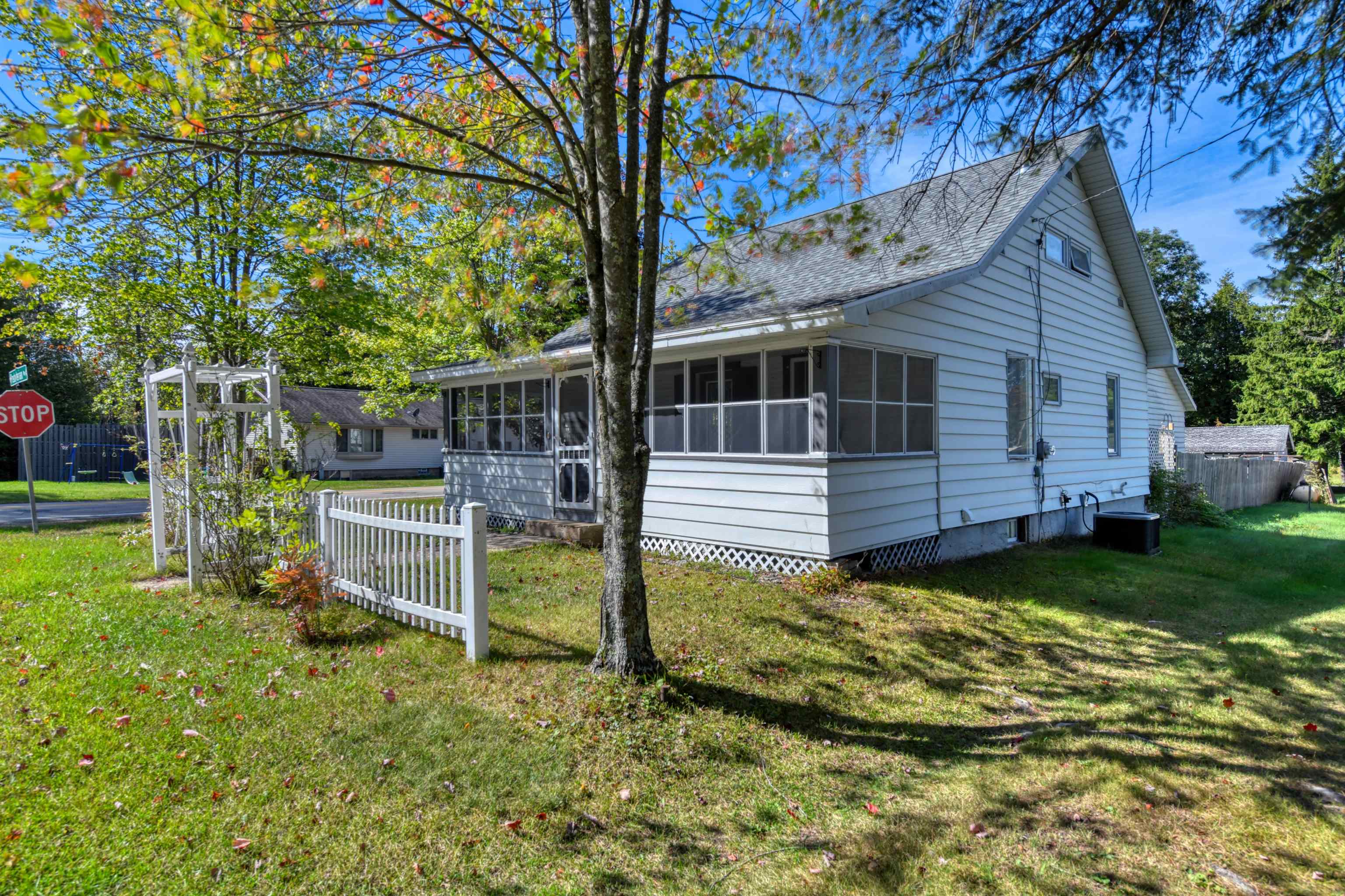 N18631 Presbyterian Way Property Photo 1