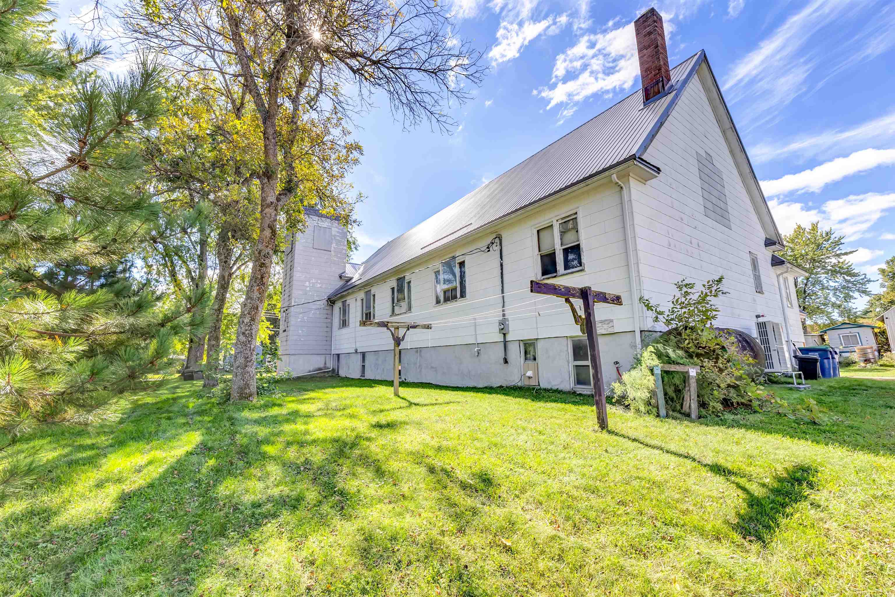 119 Chester Street Property Photo 1