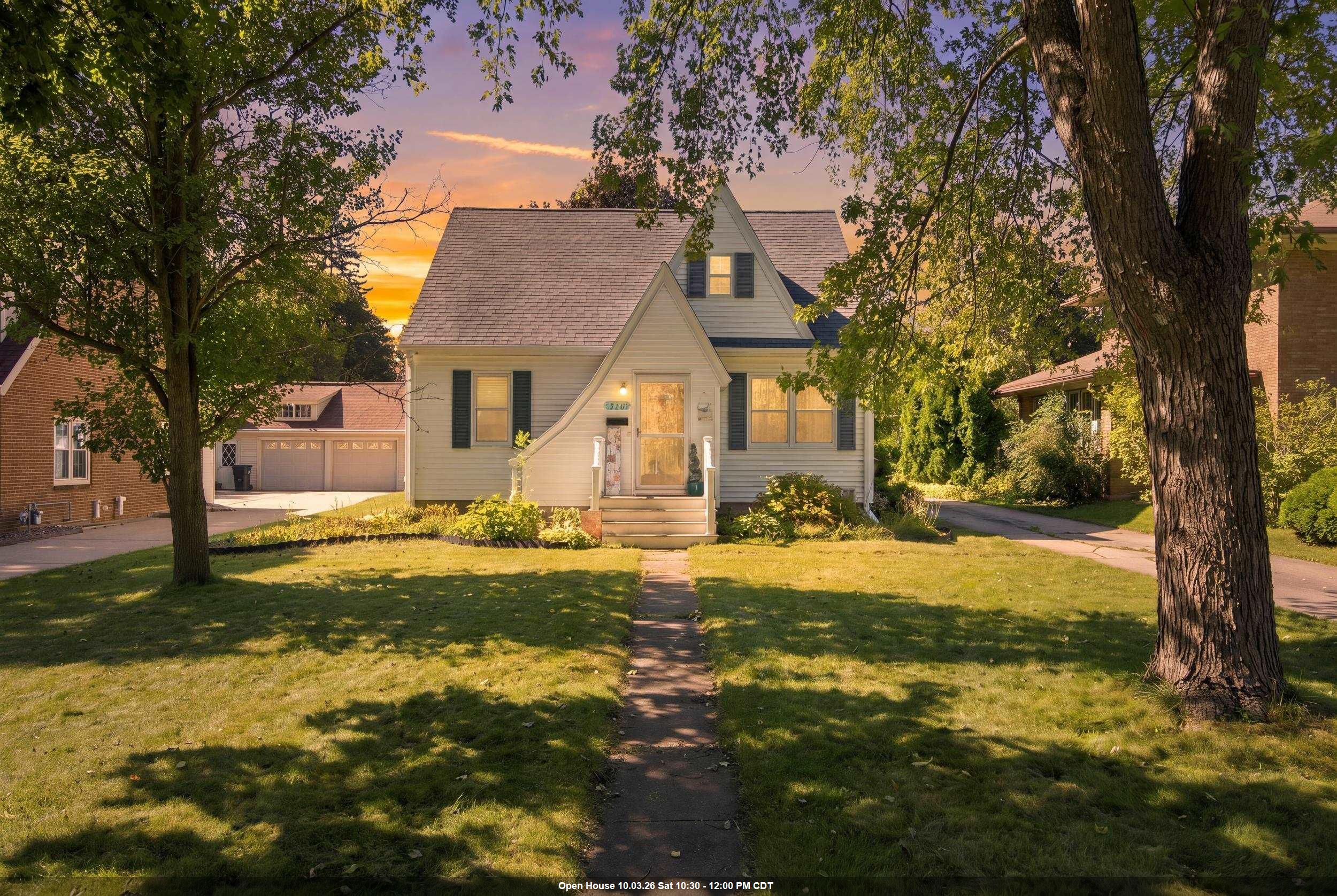 756 S Grove Street Property Photo 1