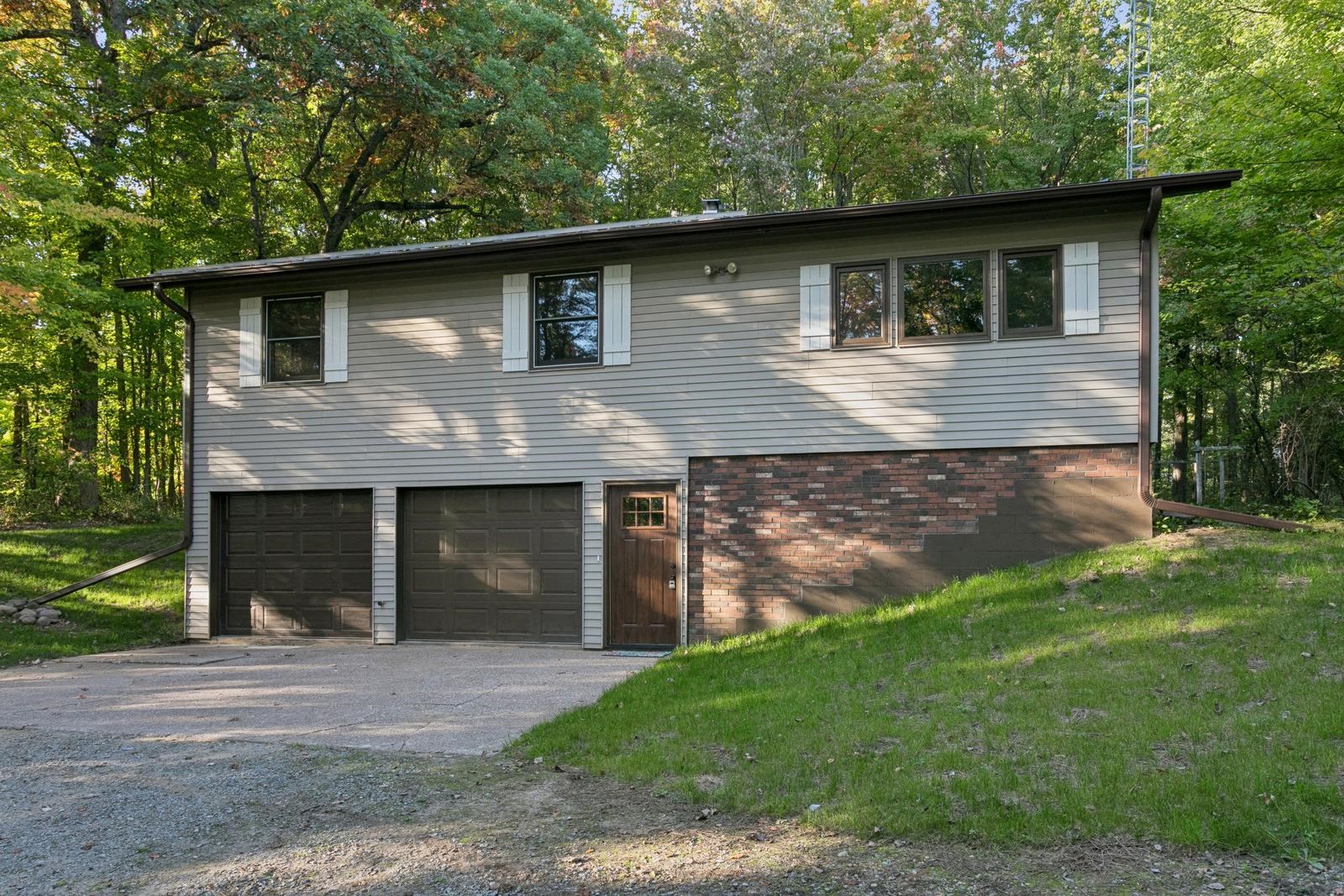 395 COUNTY ROAD A NORTH