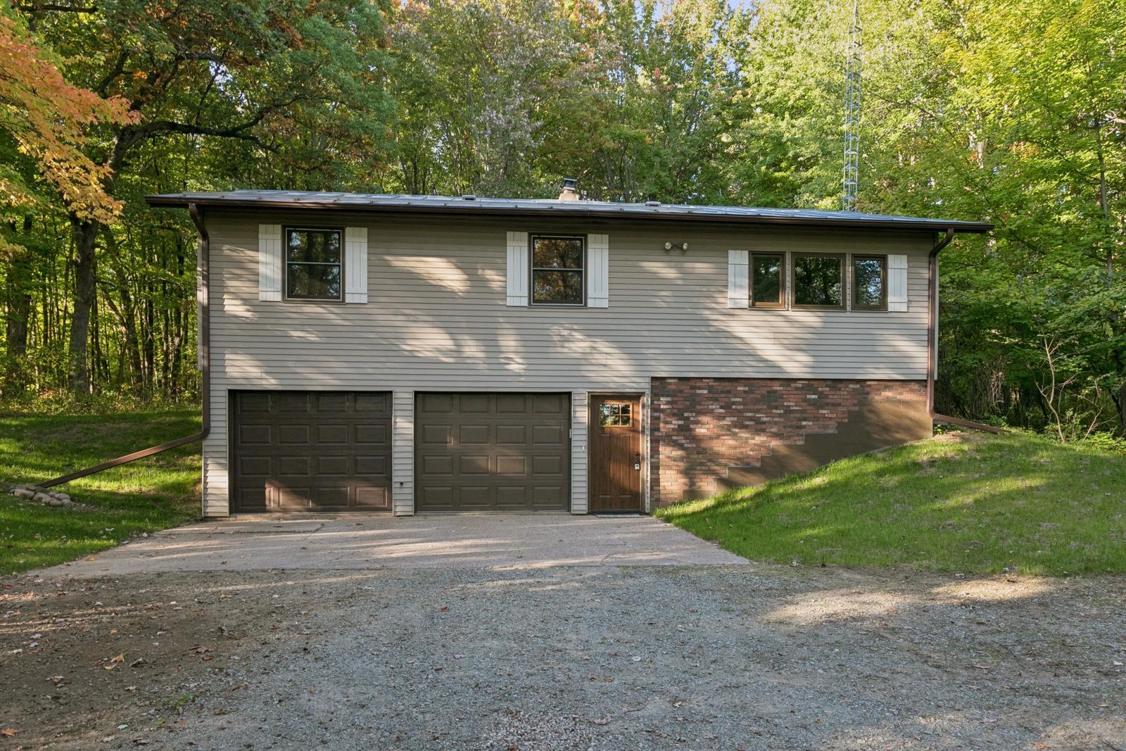 395 COUNTY ROAD A NORTH