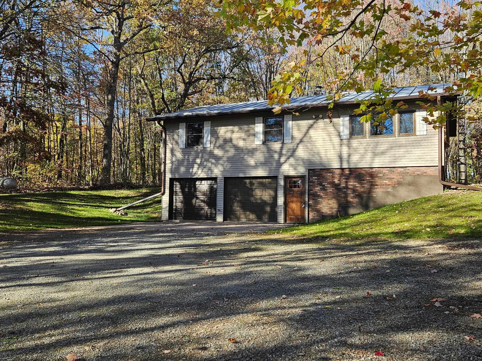 395 COUNTY ROAD A NORTH