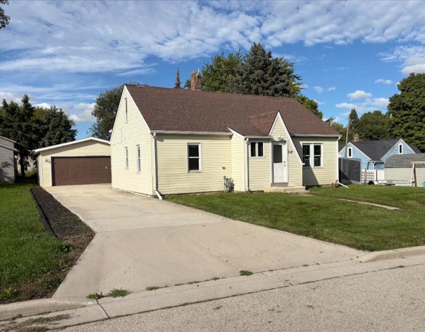 512 Wall Street Property Photo 1
