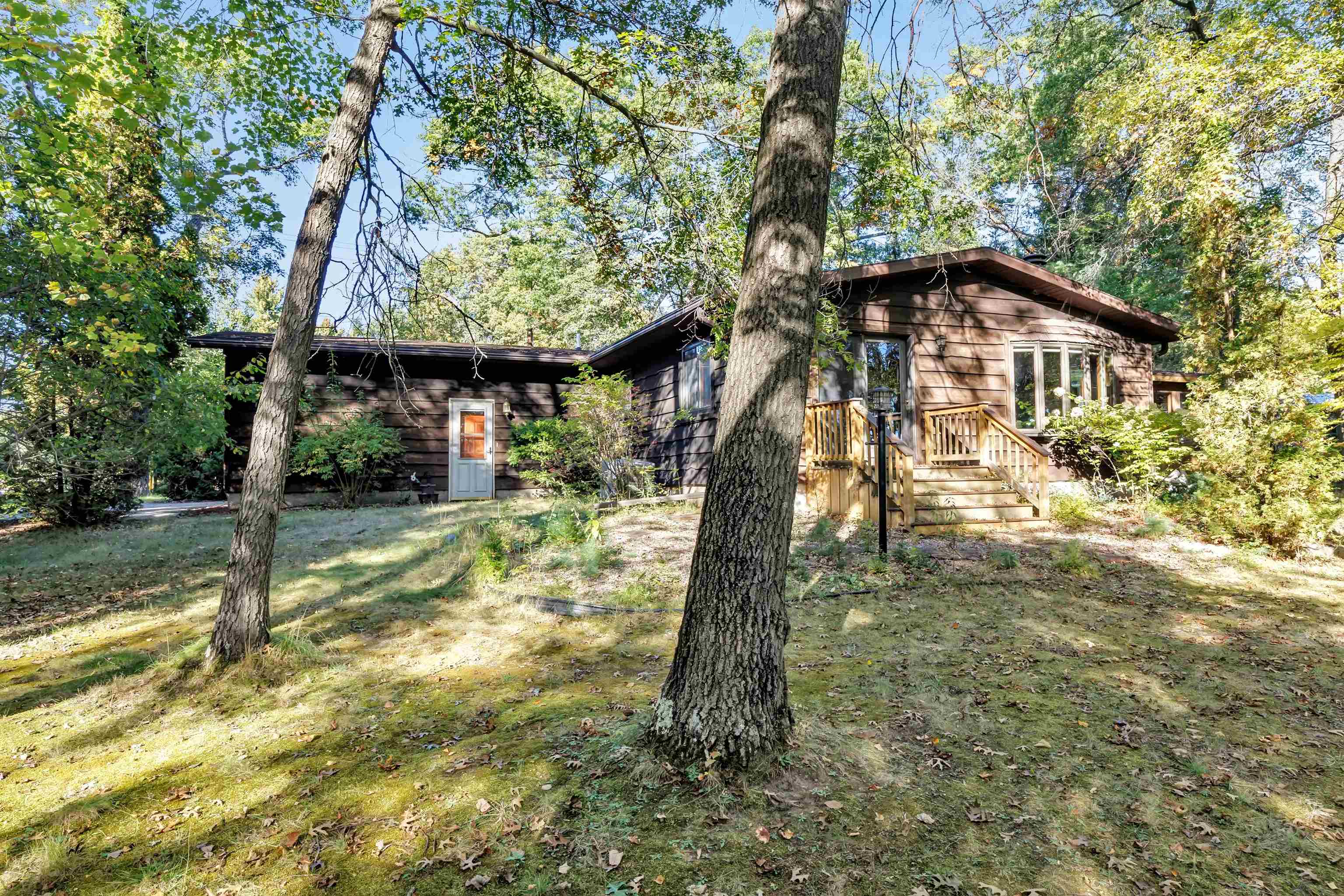 W4976 Bartelt Boulevard Property Photo 1