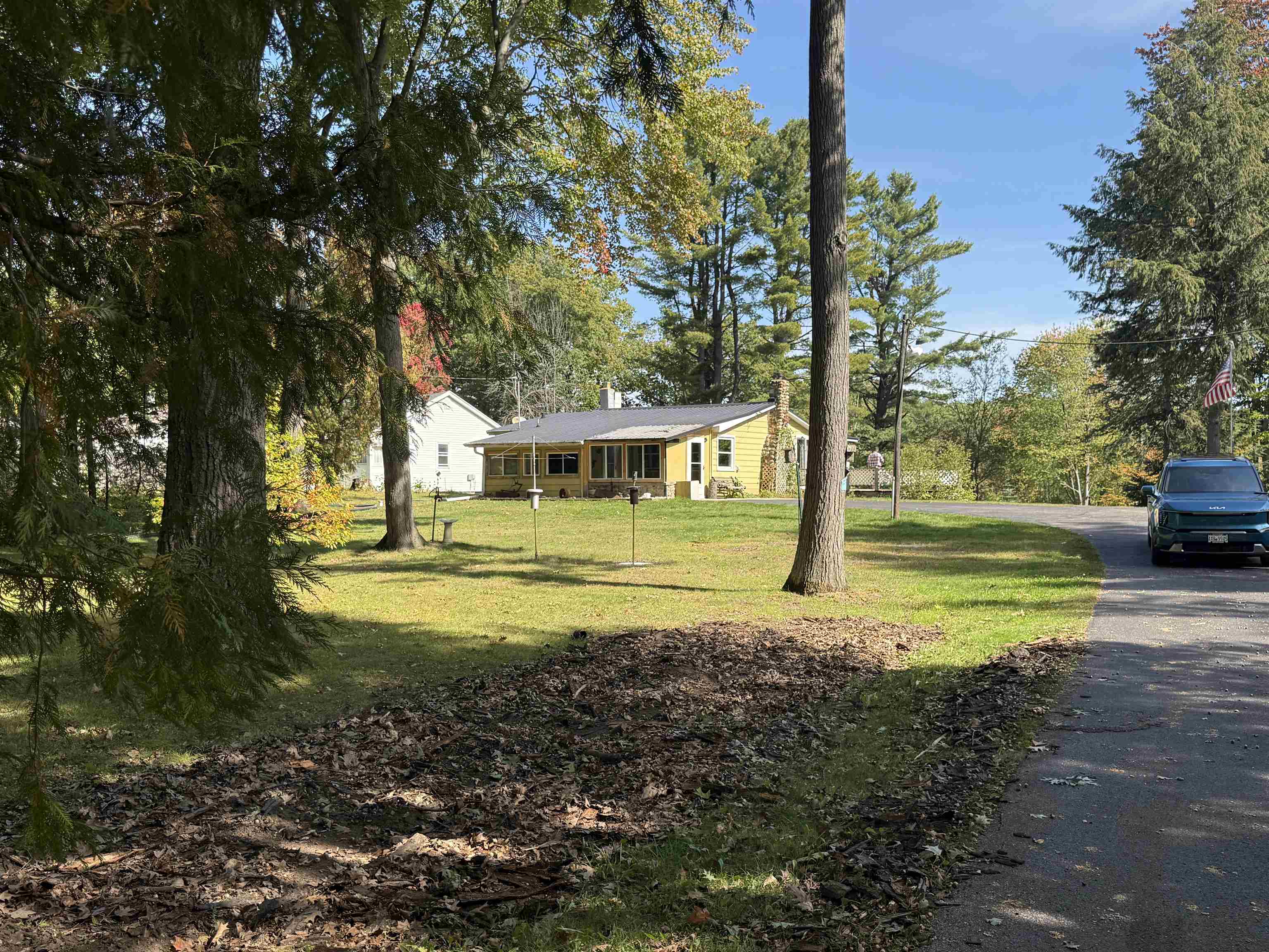N6144 State Hwy 180 Property Photo 1