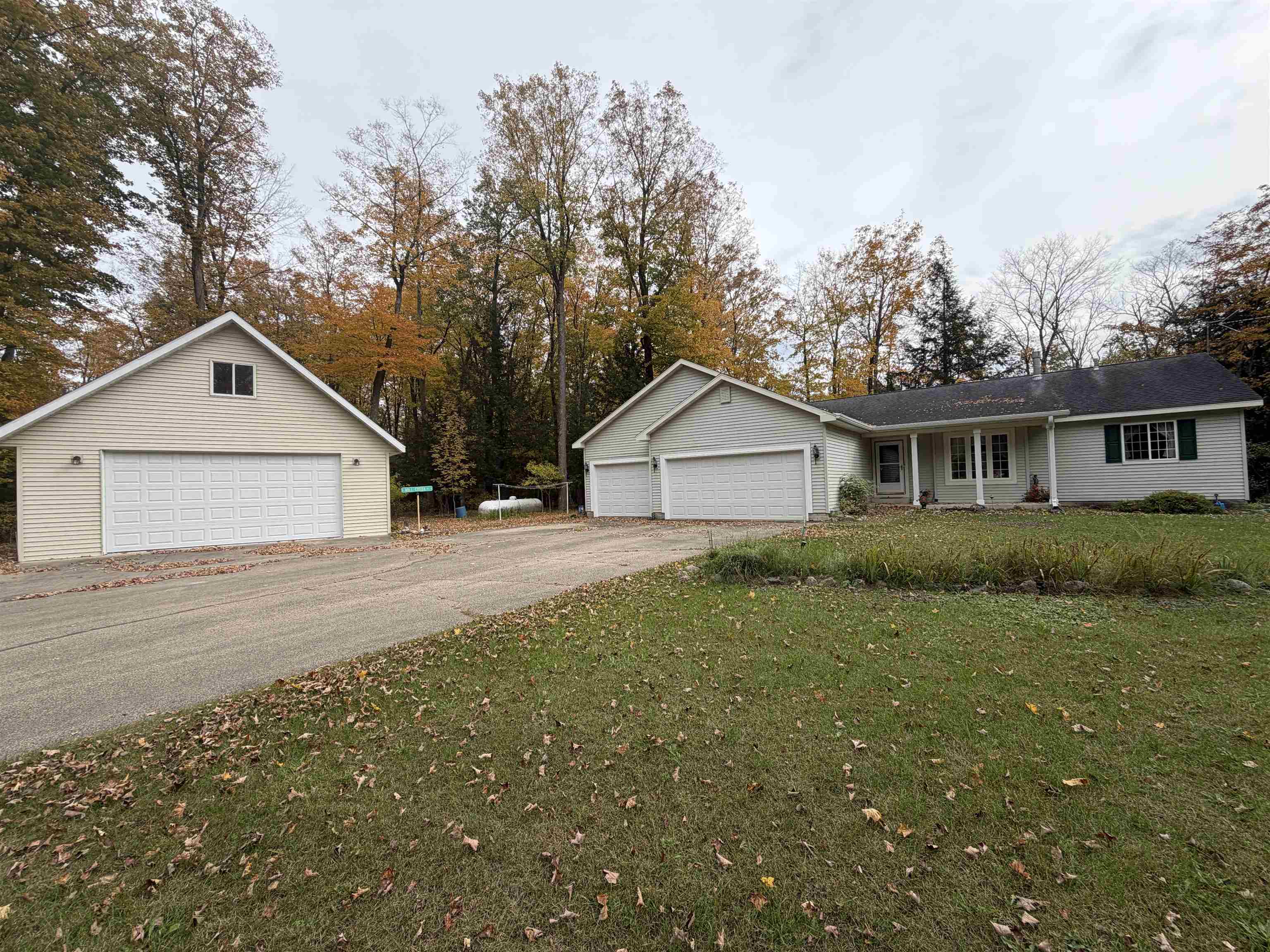 W12531 MILL CREEK Court