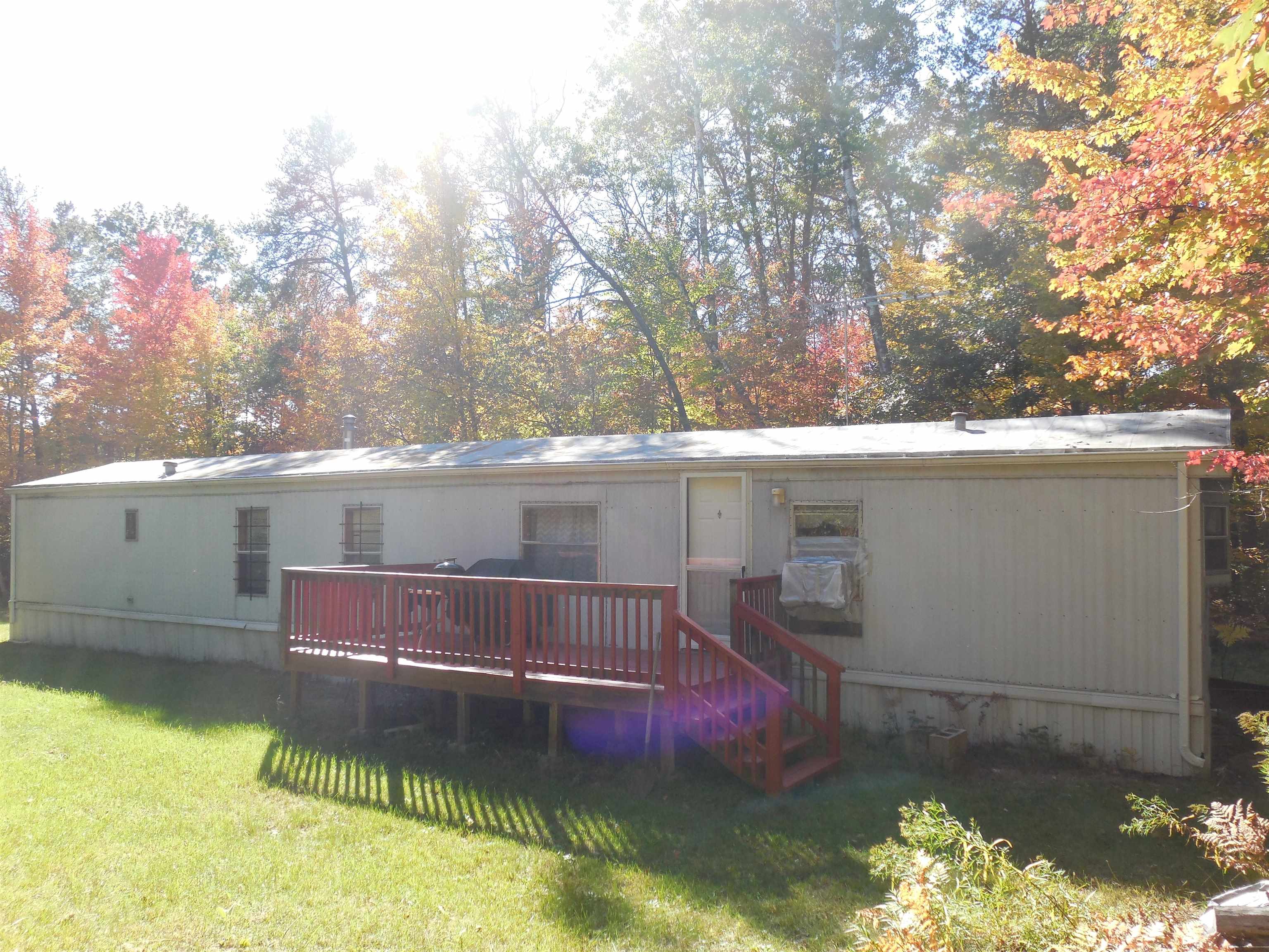 W11903 County Road W Property Photo 1