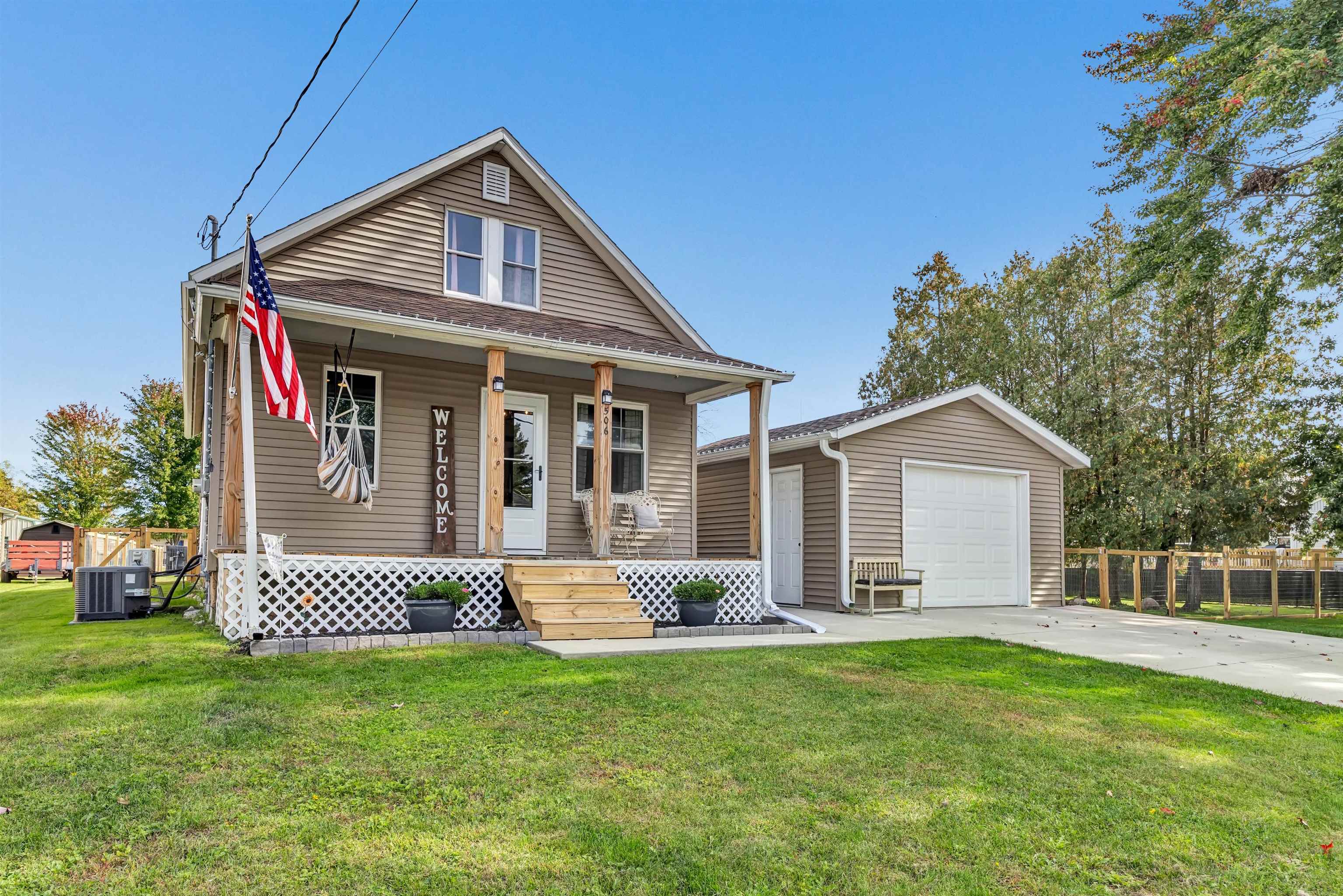 506 Pine Street Property Photo 1