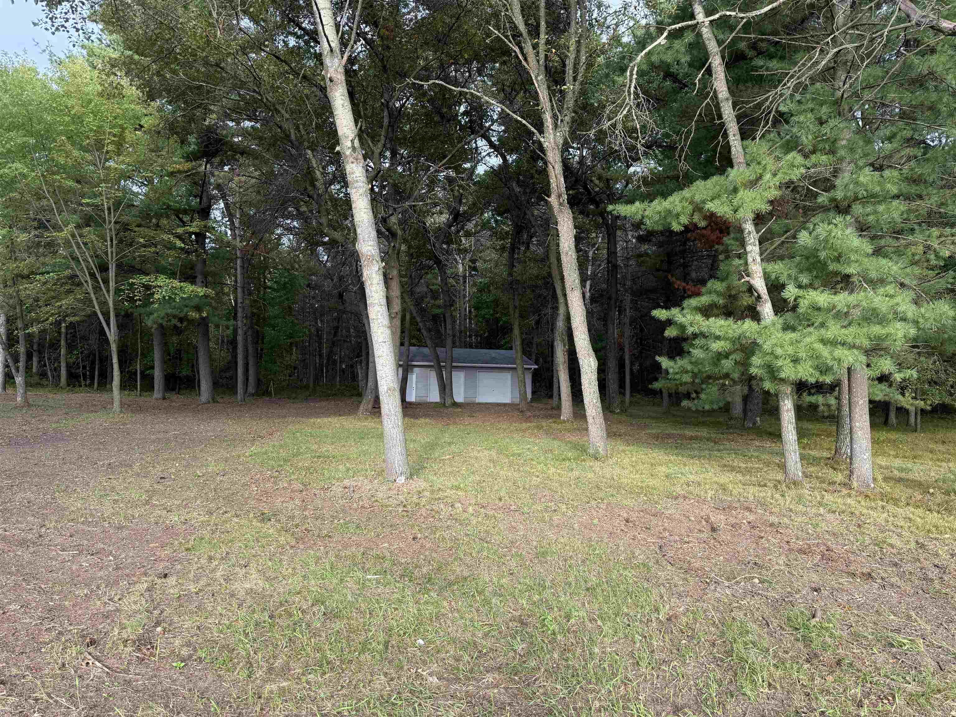 Pioneer Road Property Photo 1