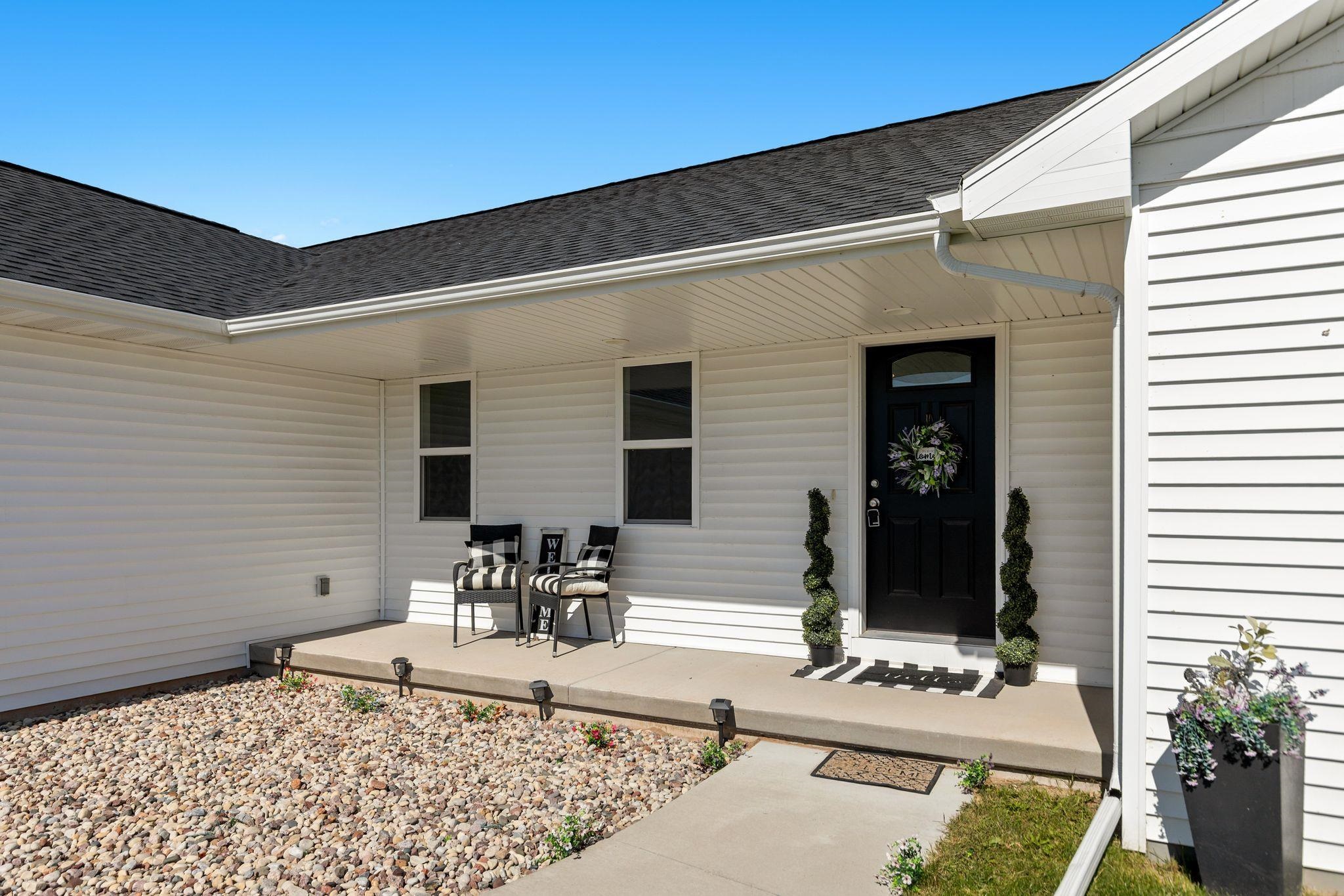 3424 E Rubyred Drive Property Photo 6