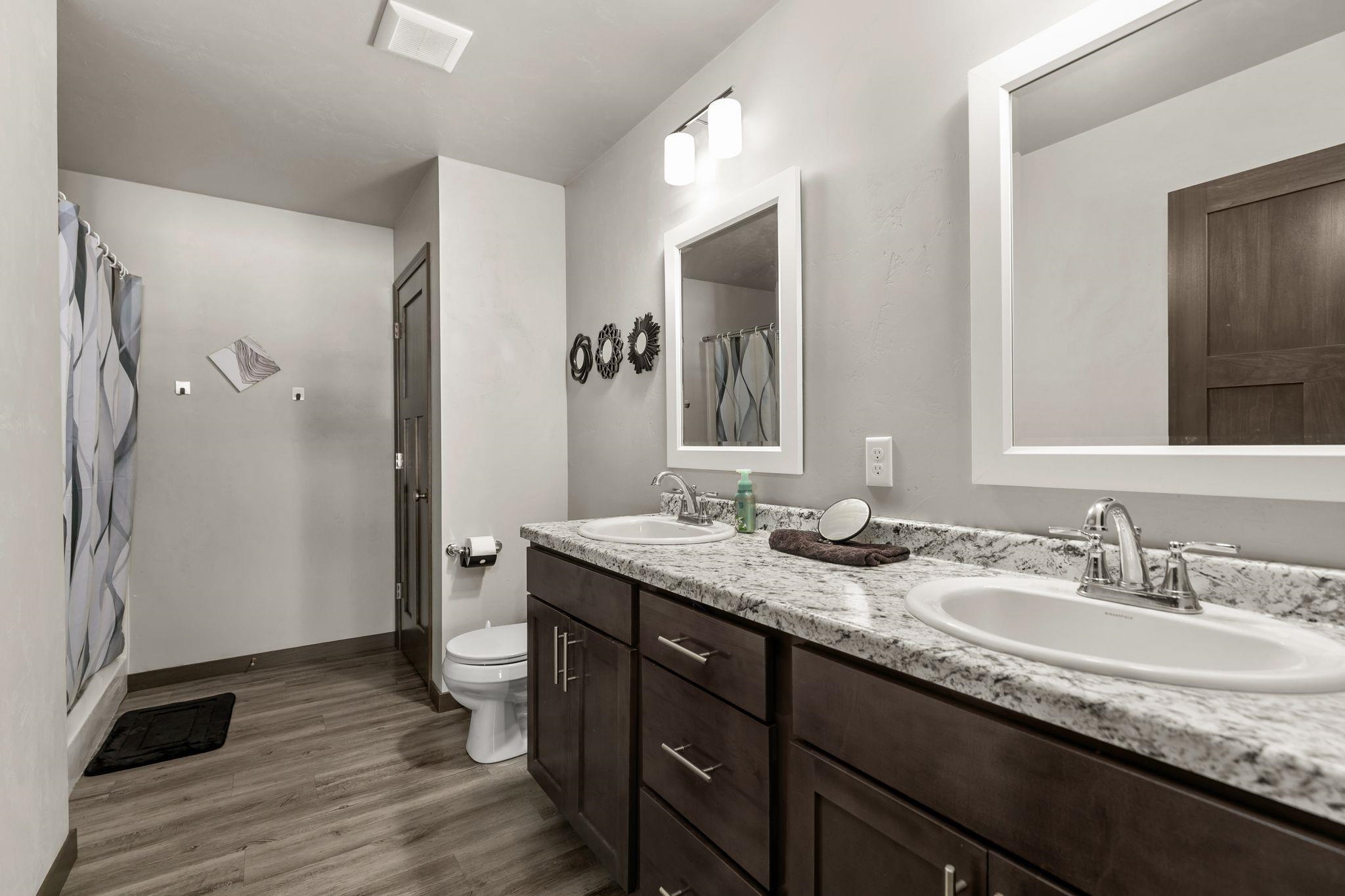 3424 E Rubyred Drive Property Photo 24