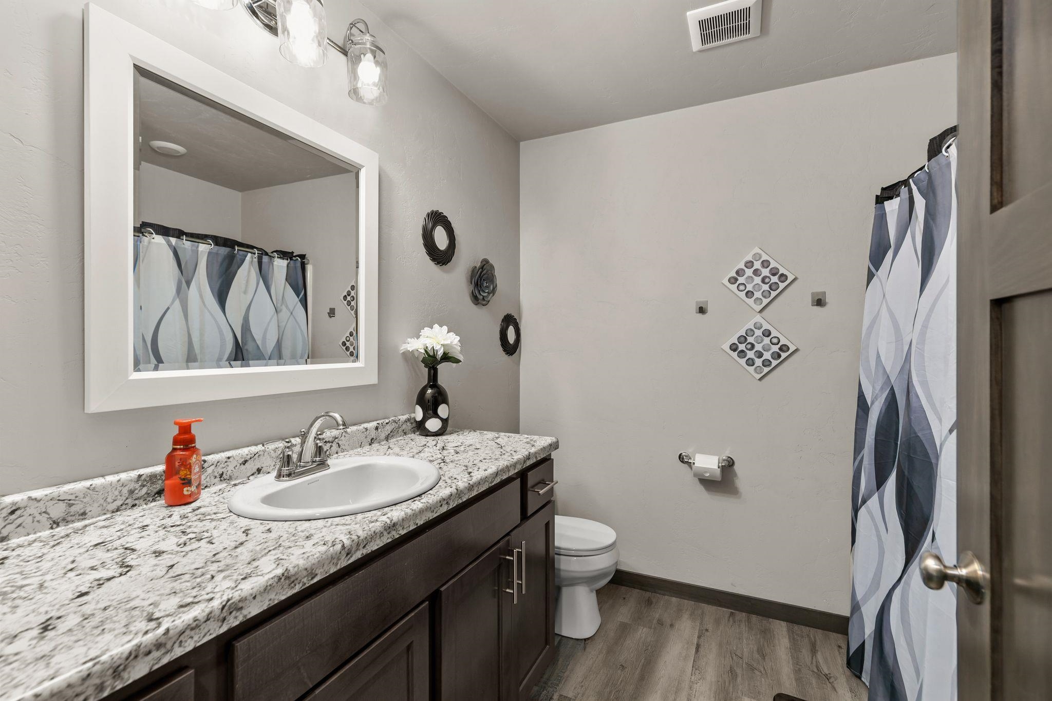 3424 E Rubyred Drive Property Photo 34