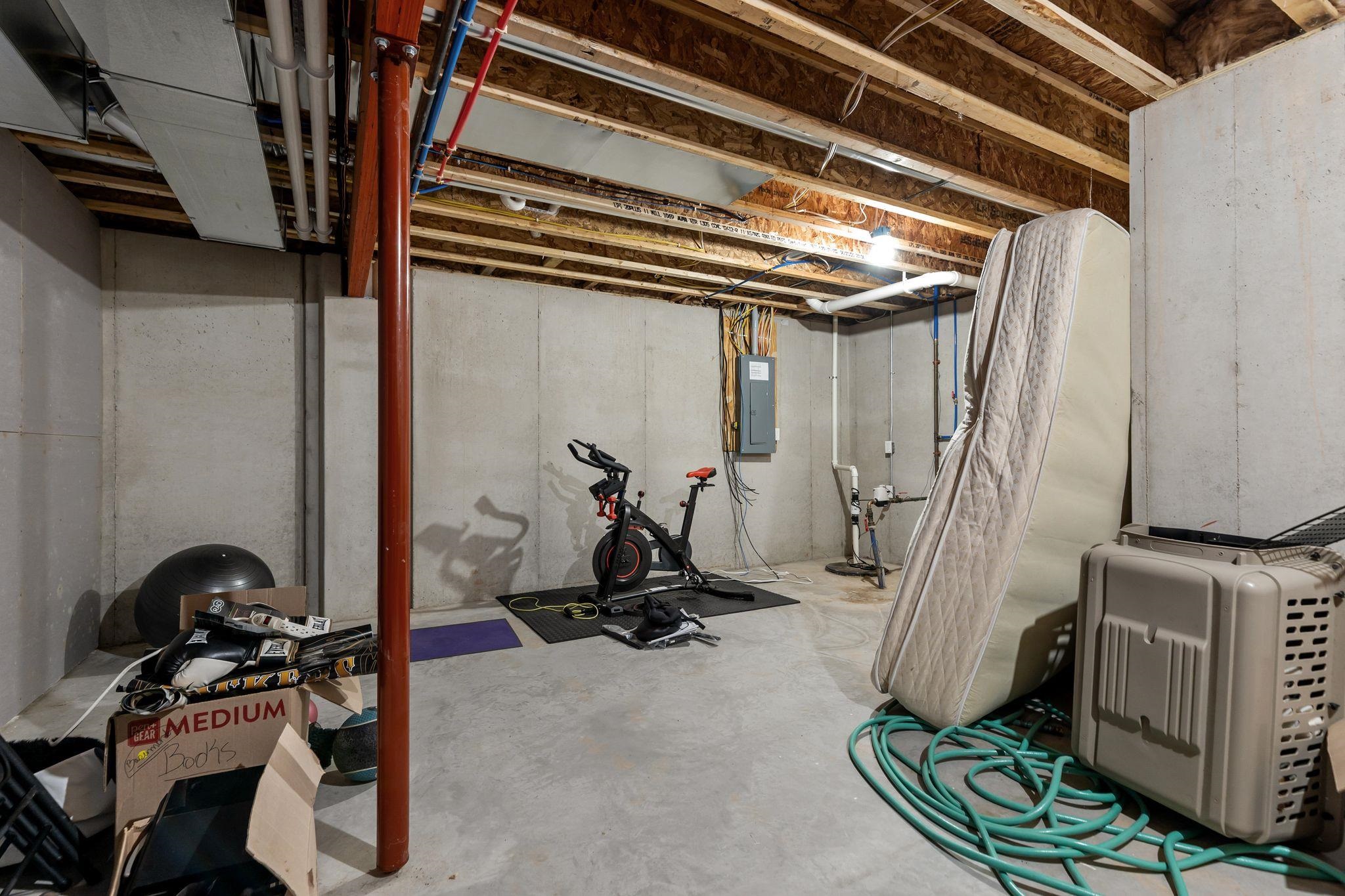 3424 E Rubyred Drive Property Photo 46